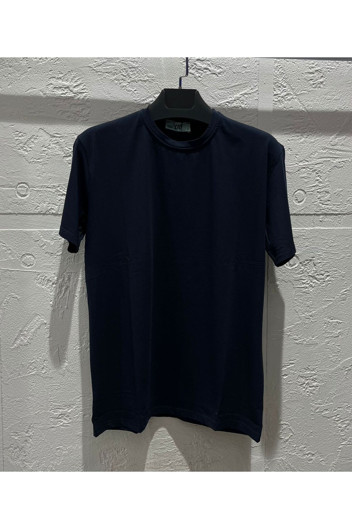 KAREA WEAR BASIC unisex T-Shirt
