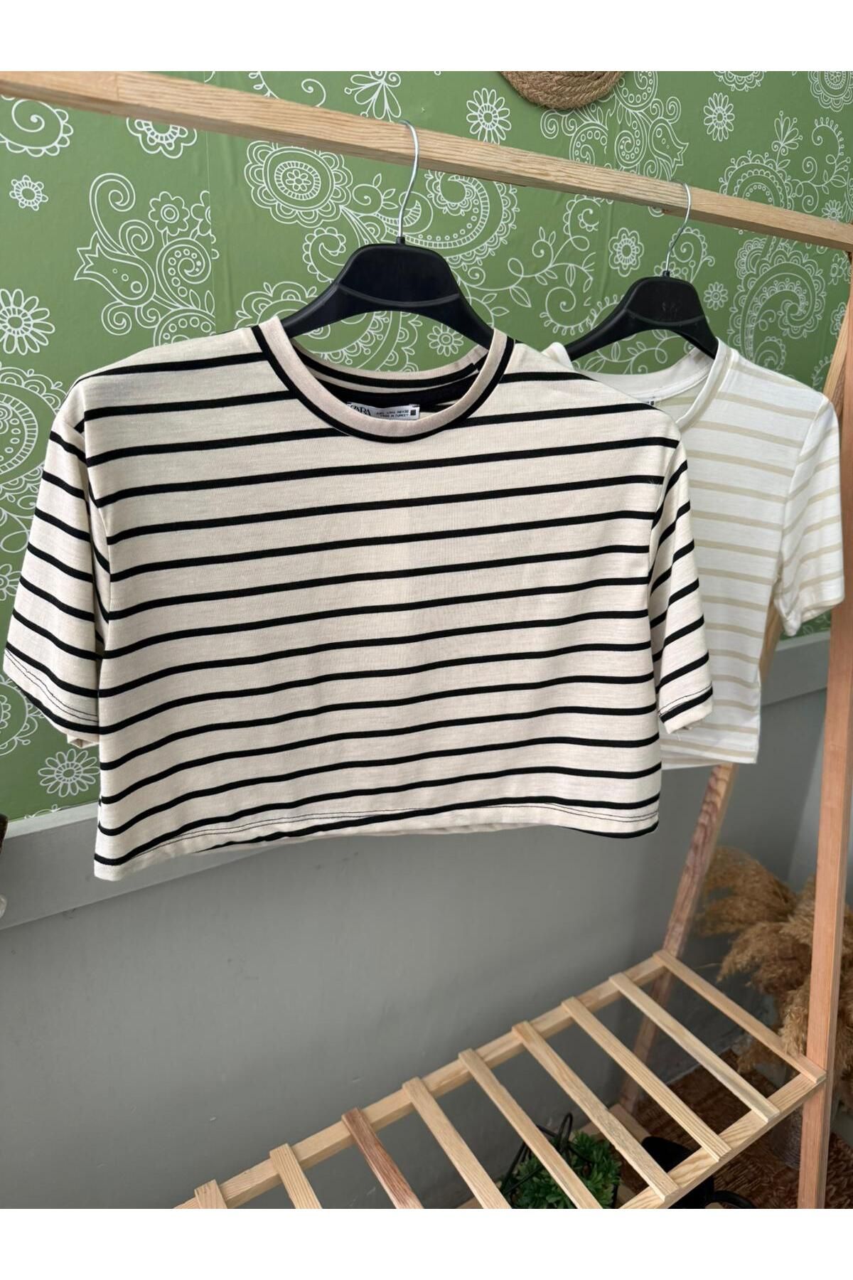 SENEM CROP