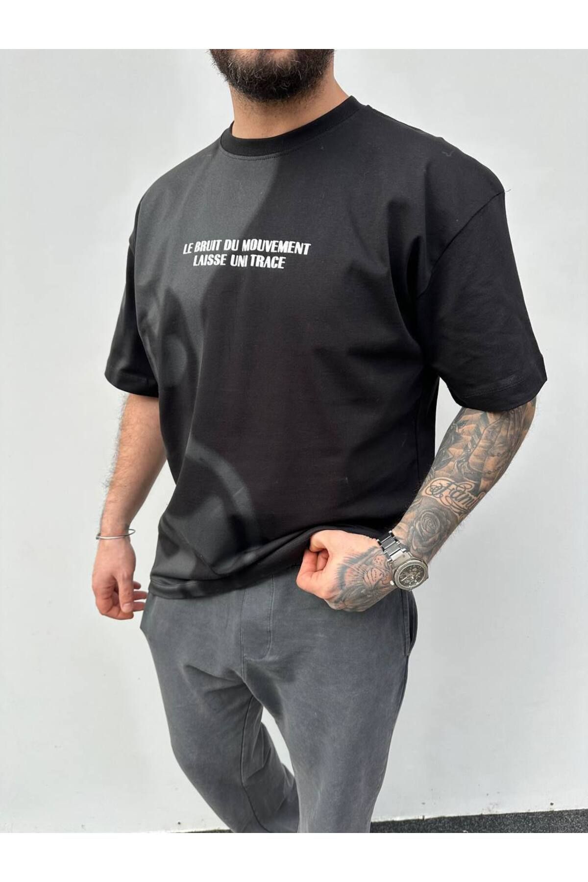 Twentysix SPREY BASKILI T-SHIRT