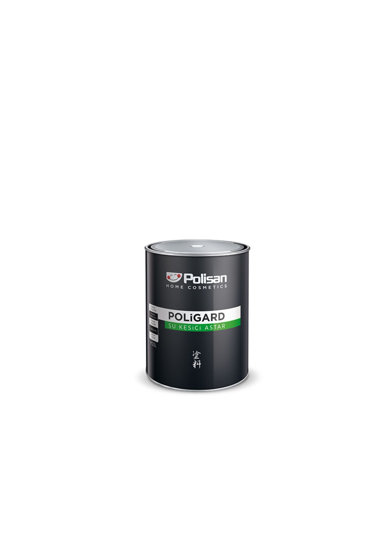 Polisan POLİGARD