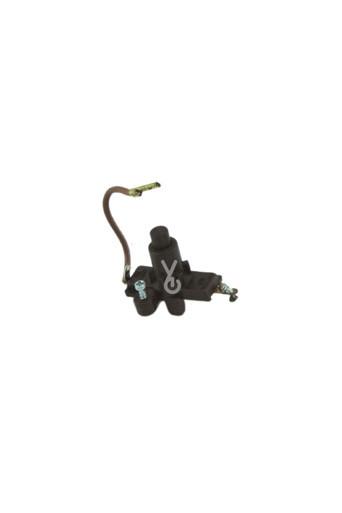 KolayYenile Tefal Masterblend,Optiblend,Easyblend Mixer Switch