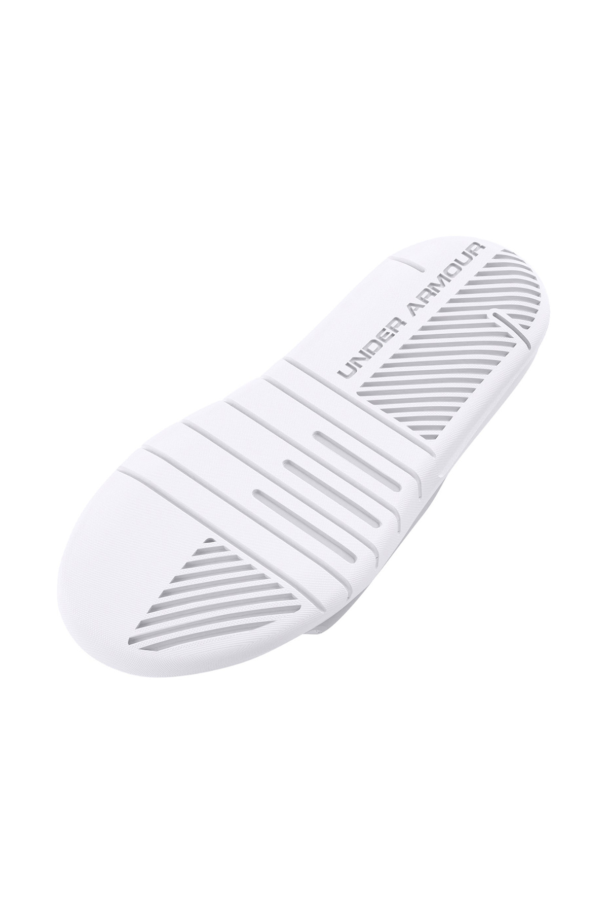 Under Armour-شبشب UA Core PTH3021286-100 5
