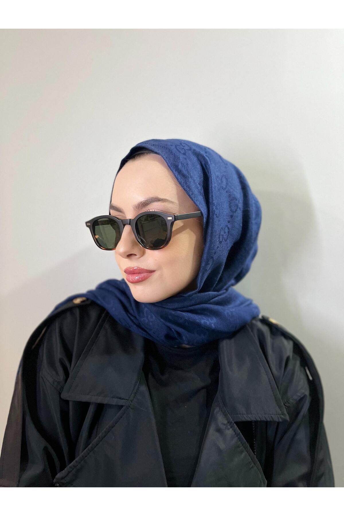 Black Eyewear GÜNEŞ GÖZLÜĞÜ