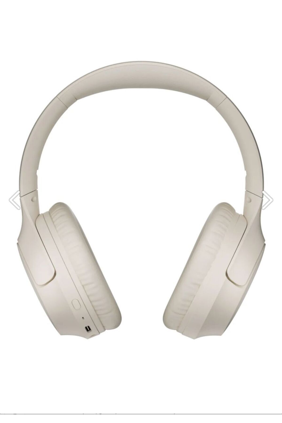 Lucatech Samsung A32 / A34 / A50 / A52 / A54 / A70 / A72 / A73 uyumlu Boyun Askılı Spor 600 Saat Kulaklık