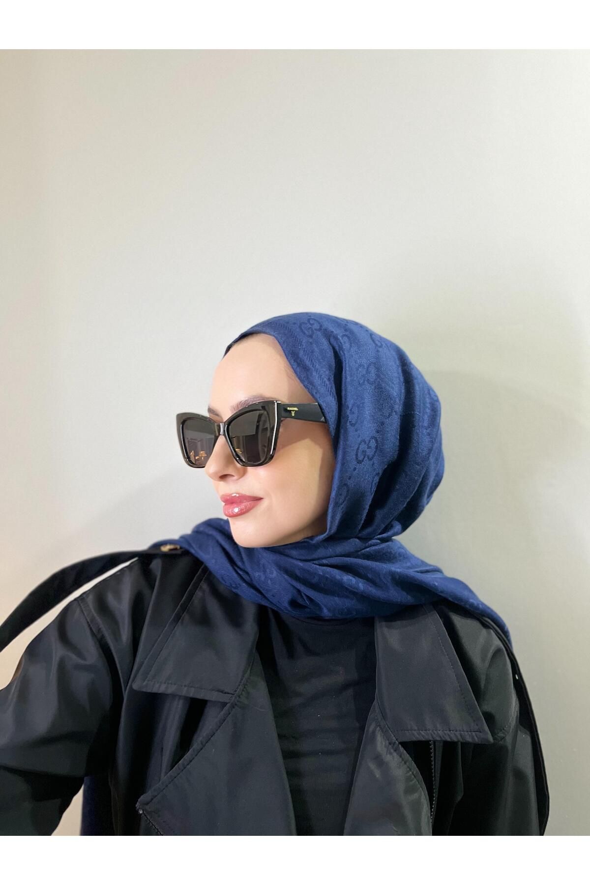 Rachel Kadın Güneş Gözlüğü