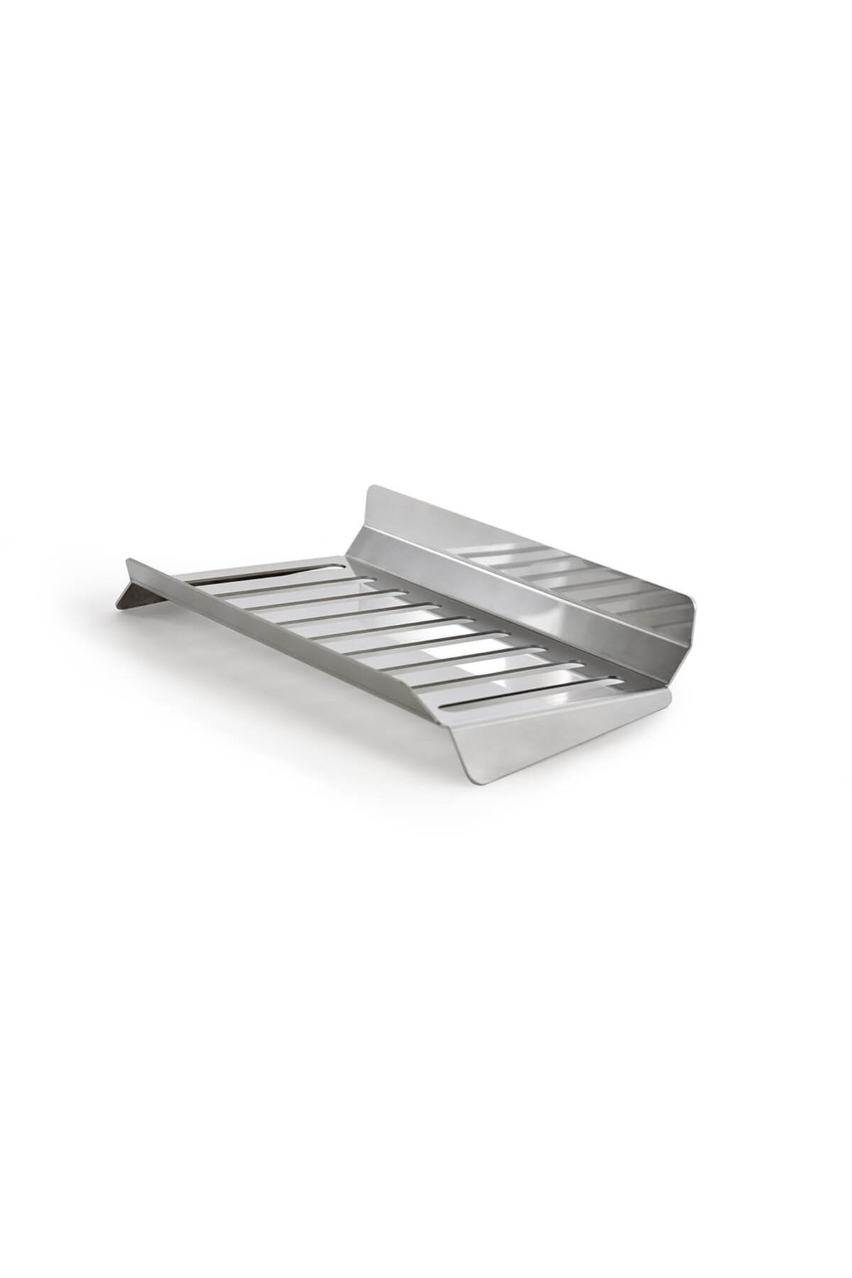 Alfa Forini Alfa Forni Odun Tutucu 37 cm HYB-01-005
