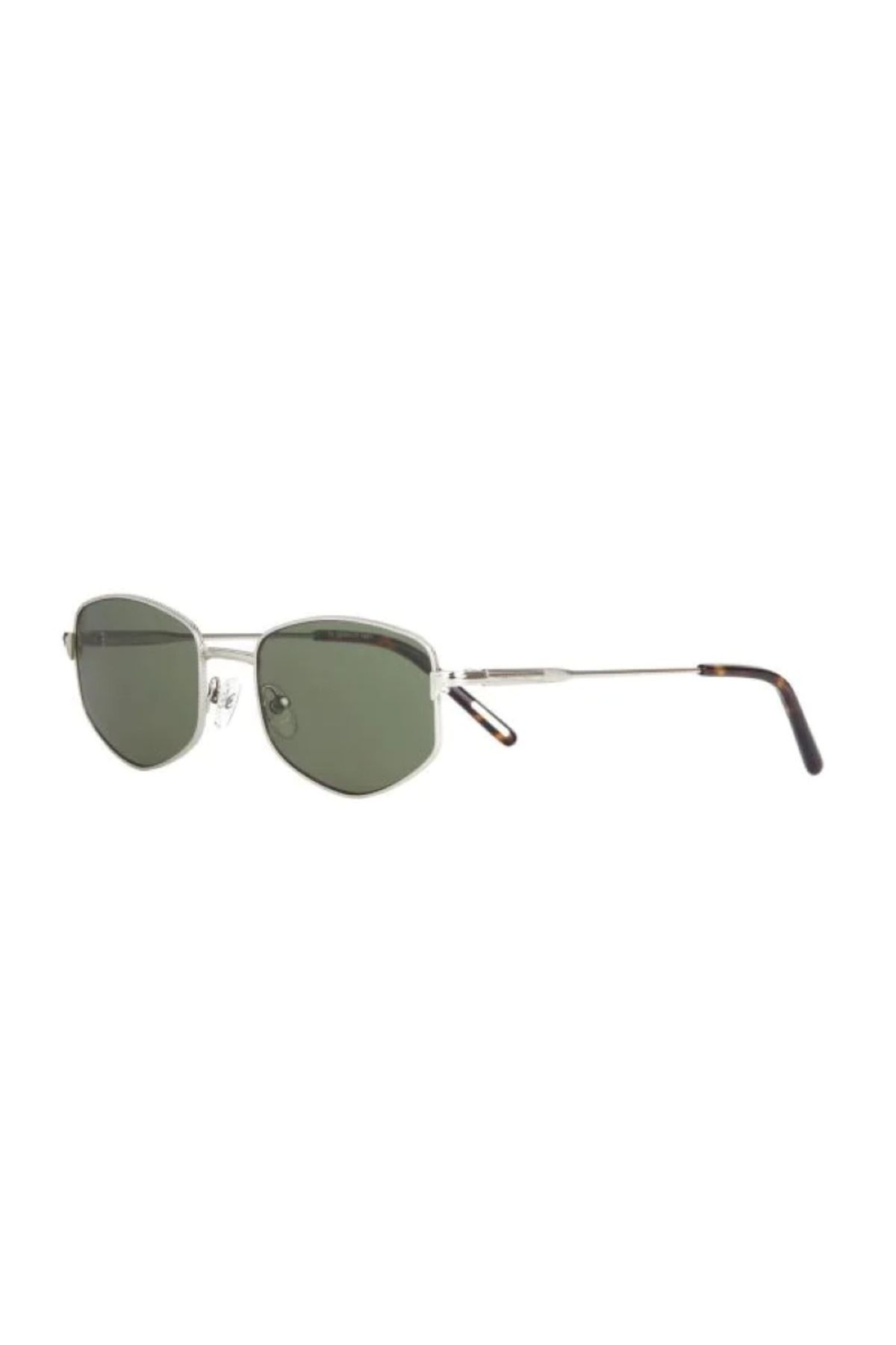 Cerruti 1881 CR80020 GÜNEŞ GÖZLÜĞÜ