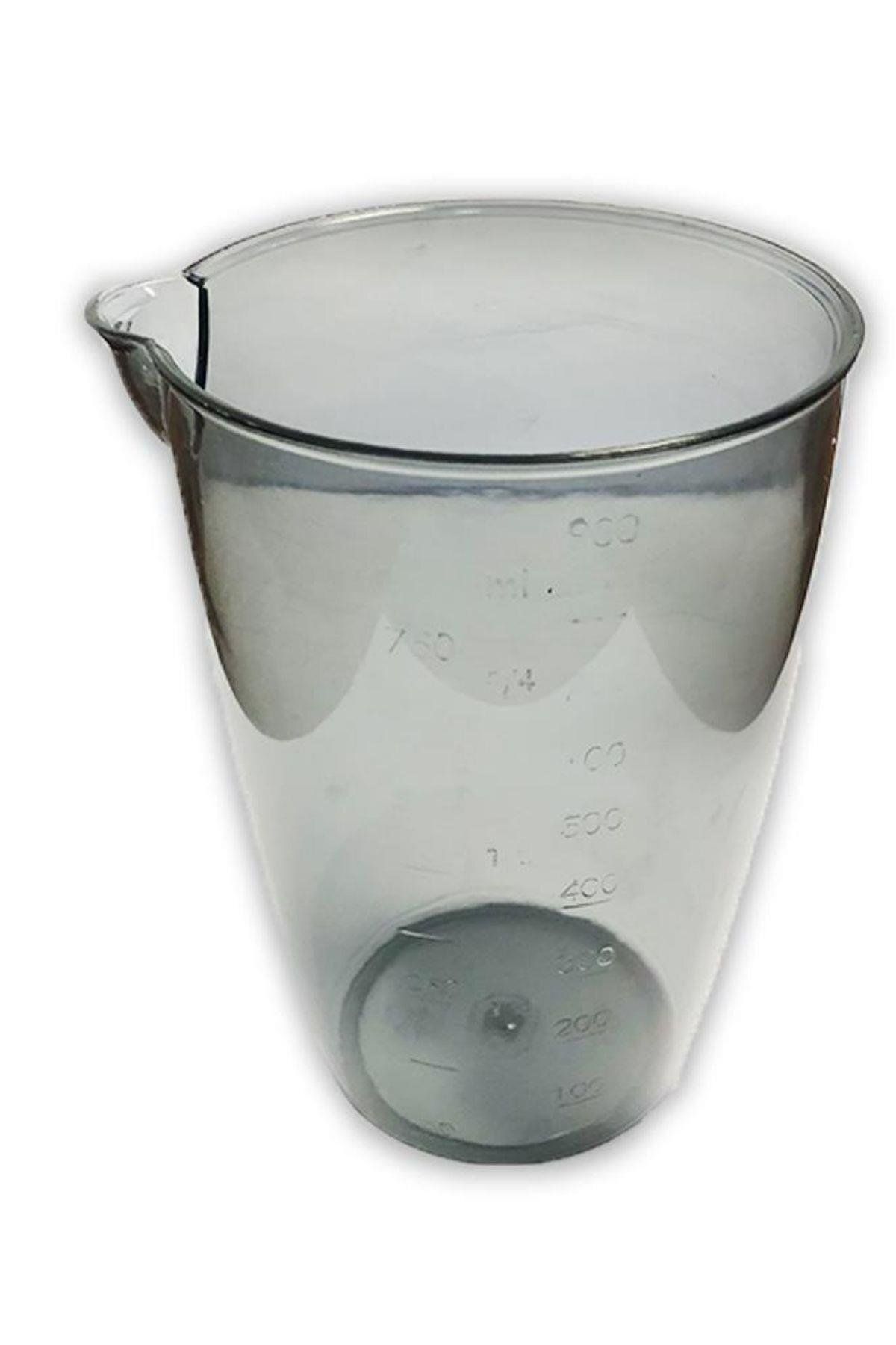 KolayYenile Arzum Prostick Karıştırma Kabı AR101412