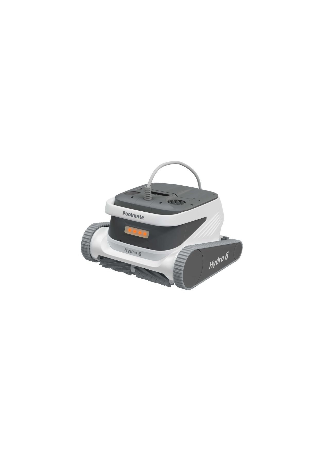 e-PoolMate Poolmate Hydro6 Havuz Temizlik Robotu