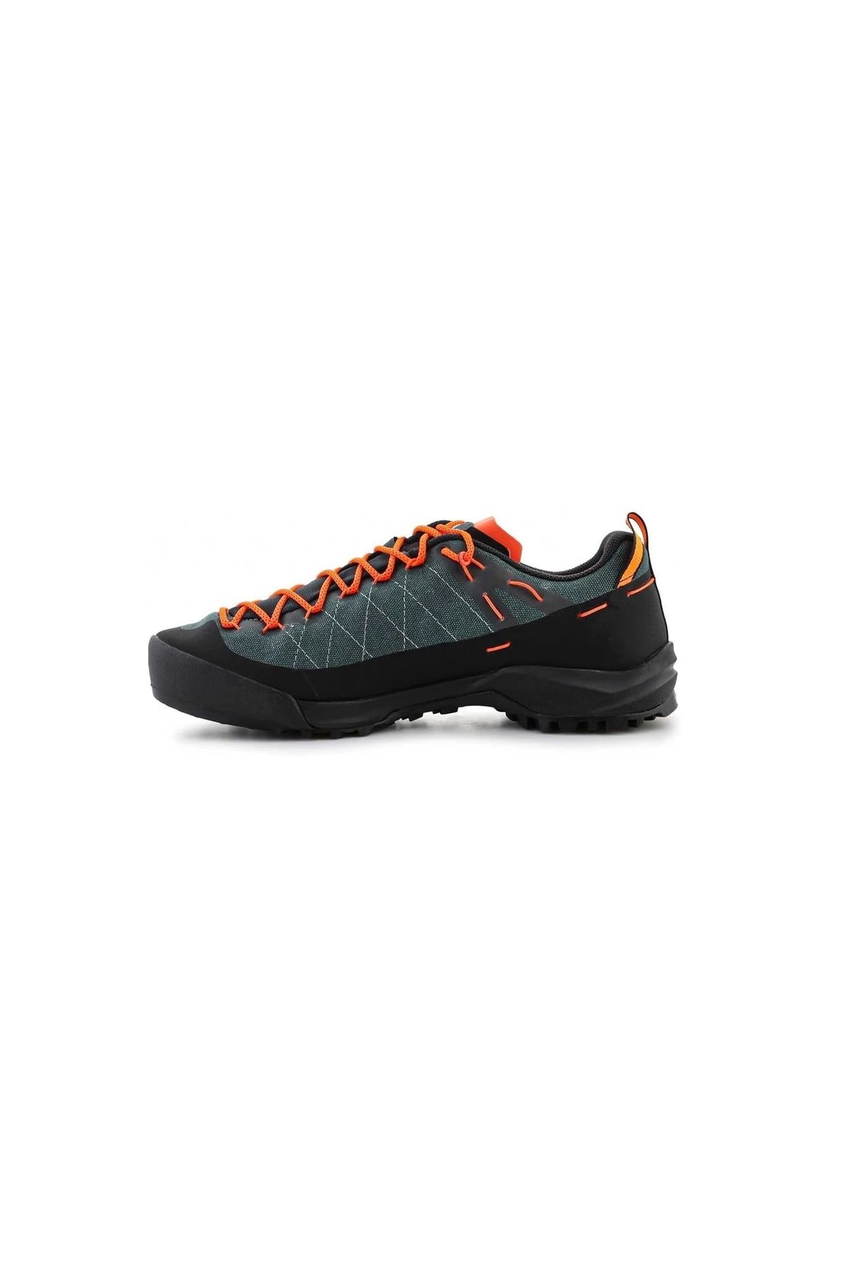 Salewa Alp Trainer 2 GTX Erkek Ayakkabı