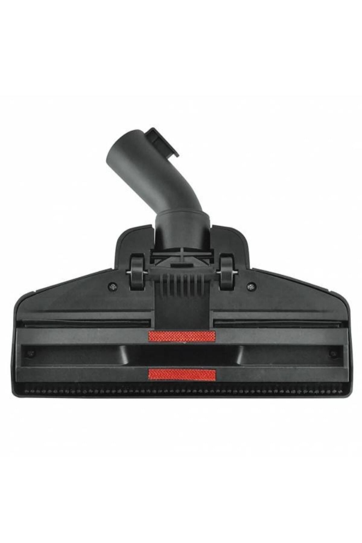 Arçelik S 7564 750 W Elektirikli Süpürge Emici Başlık Yer Fırçası
