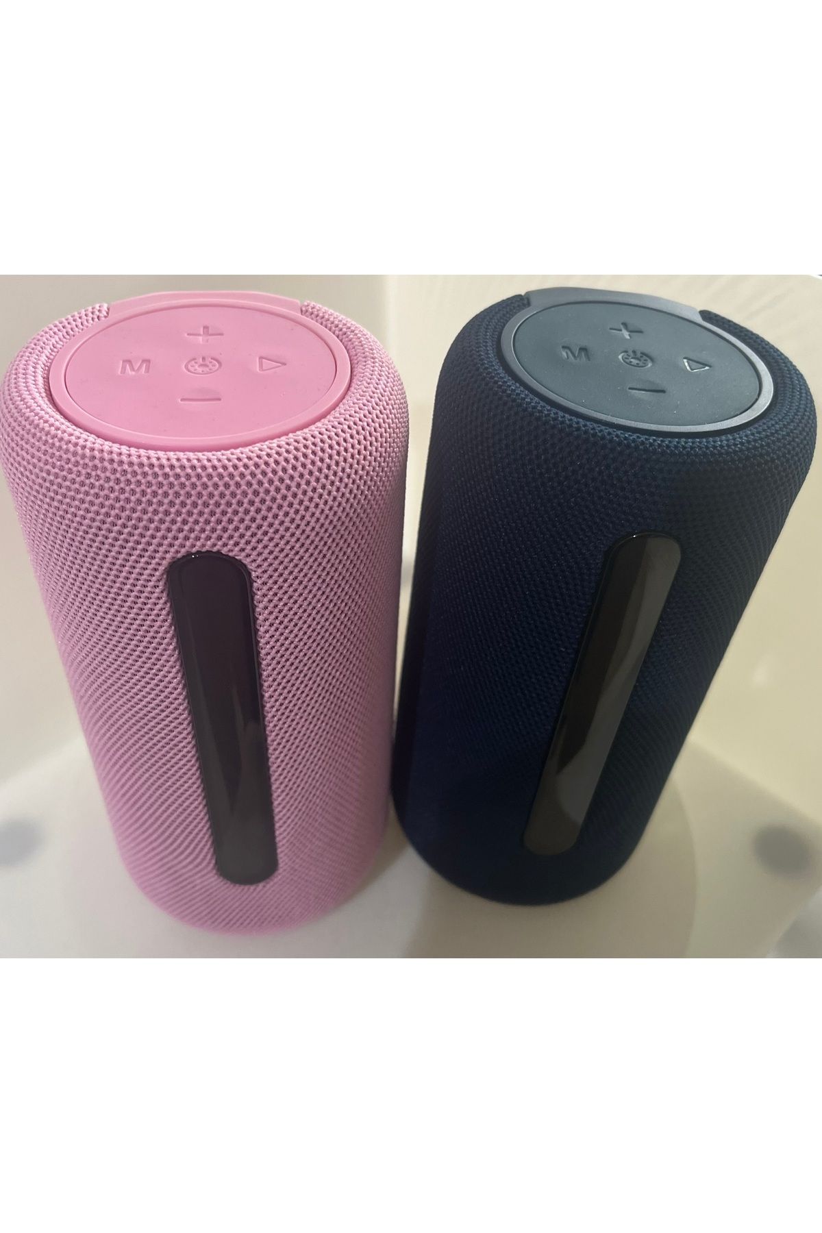 portable S619 Wireless Speaker