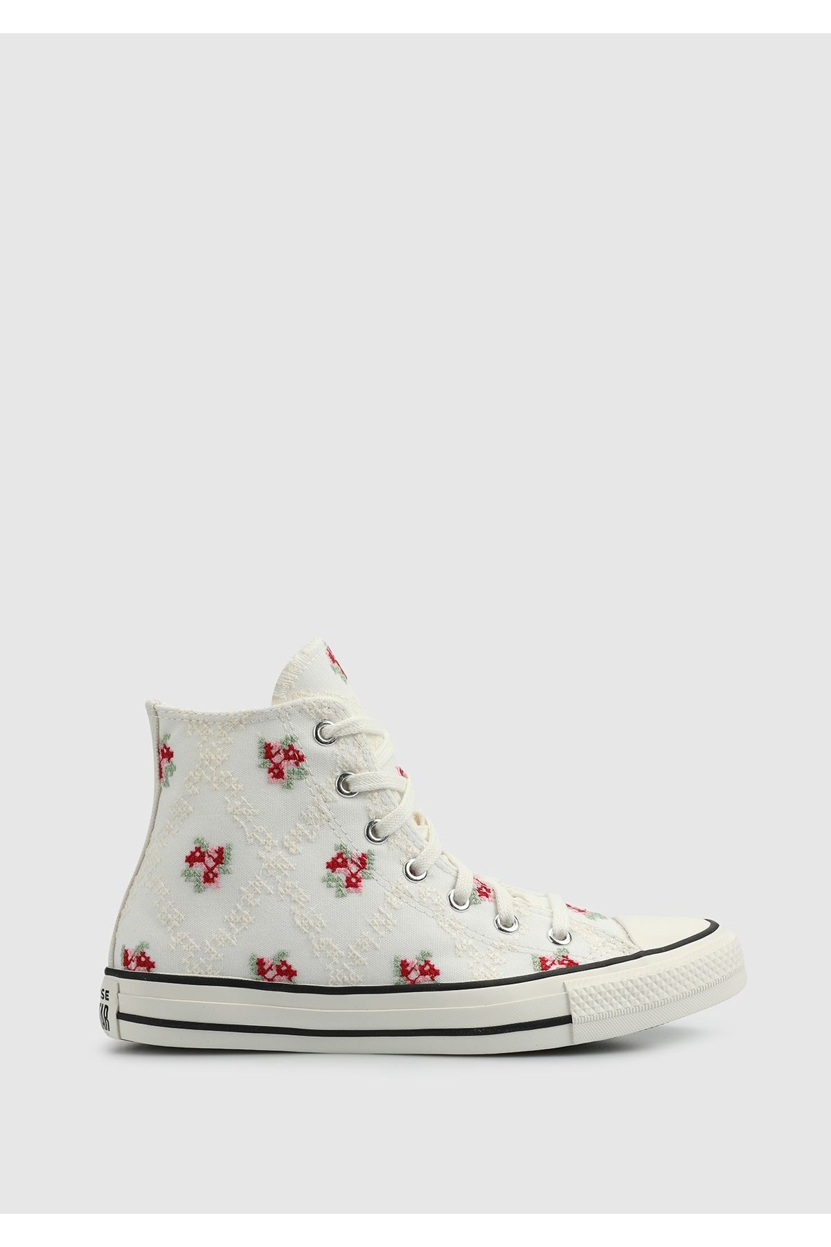 converse A12636C CHUCK TAYLOR ALL STAR