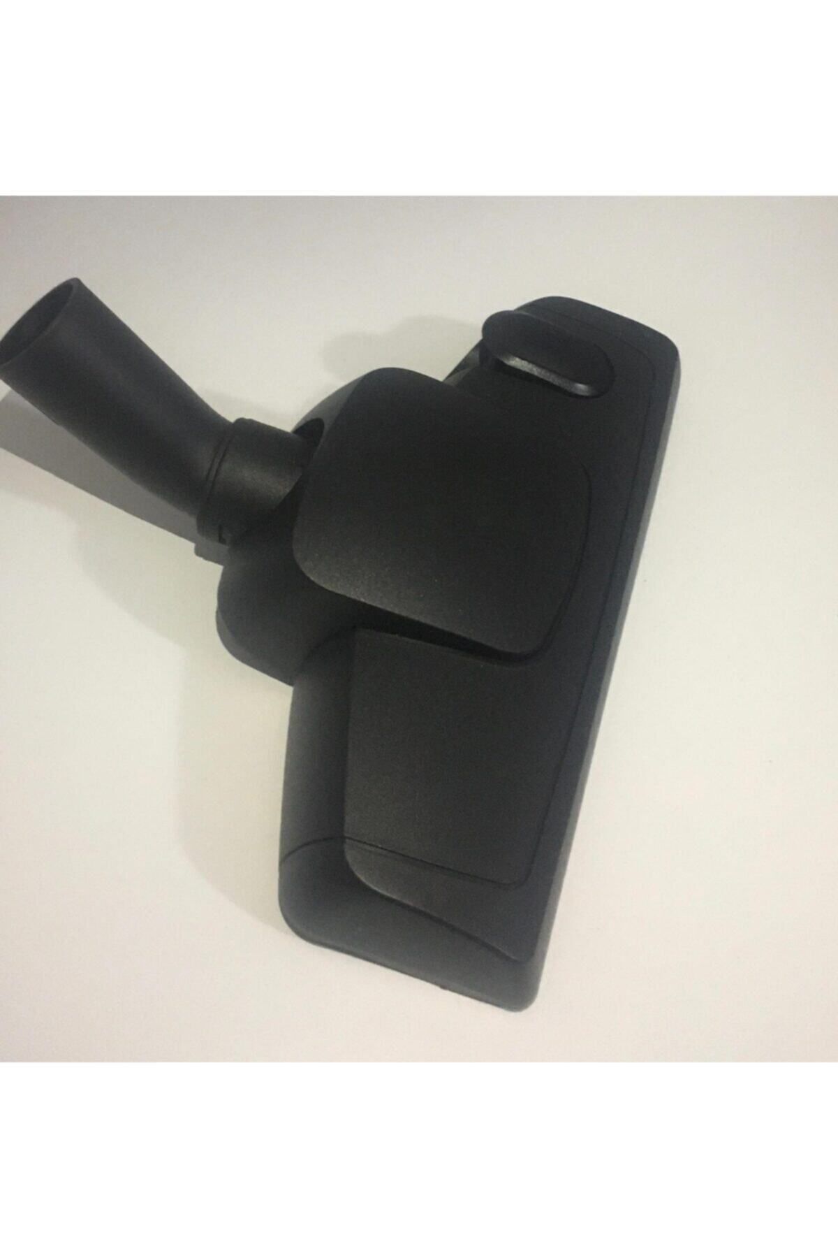 Universal Bosch Bsg 62004 Süpürge Emici Yer Başlığı