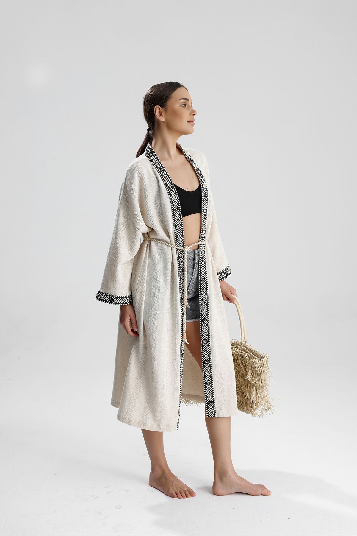 COLLECTİON PERA