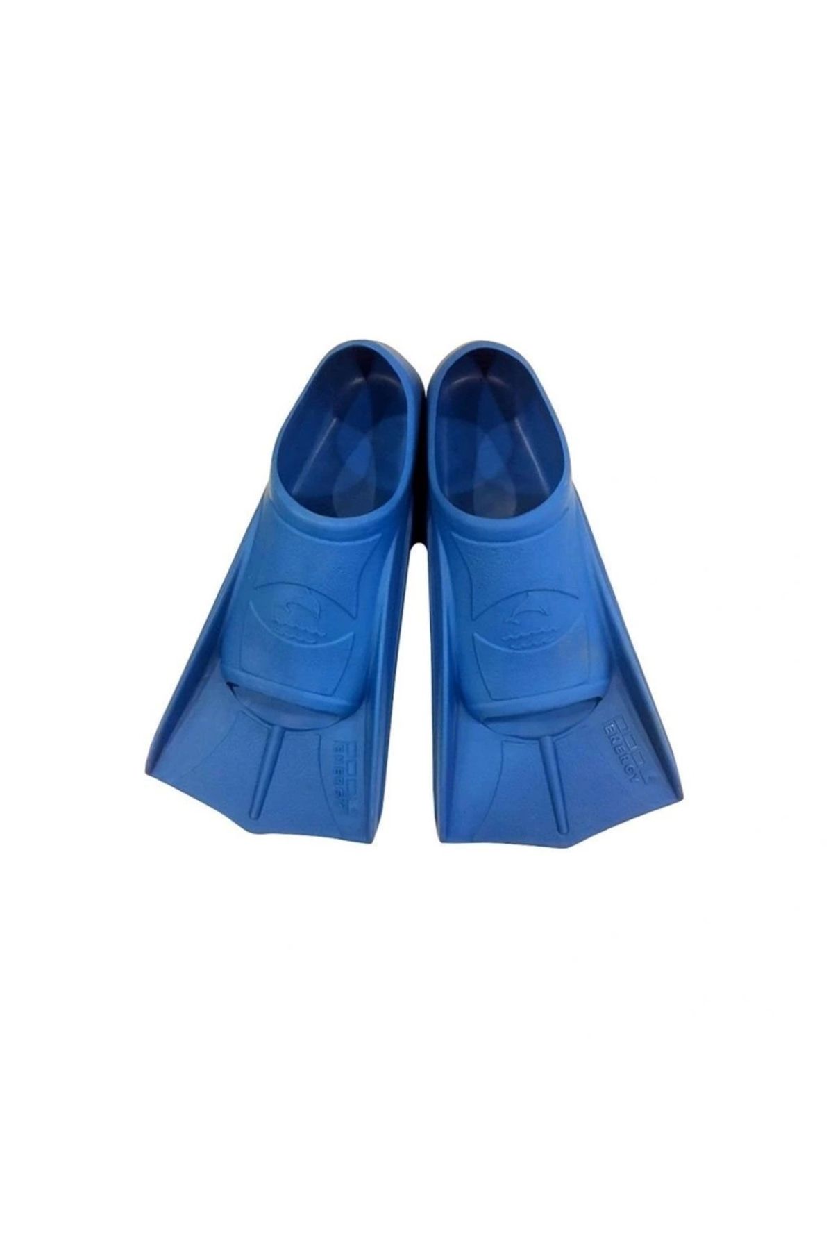 OurStyles NPL-POOL37/38NumaraPoolEnergyKauçukPalet