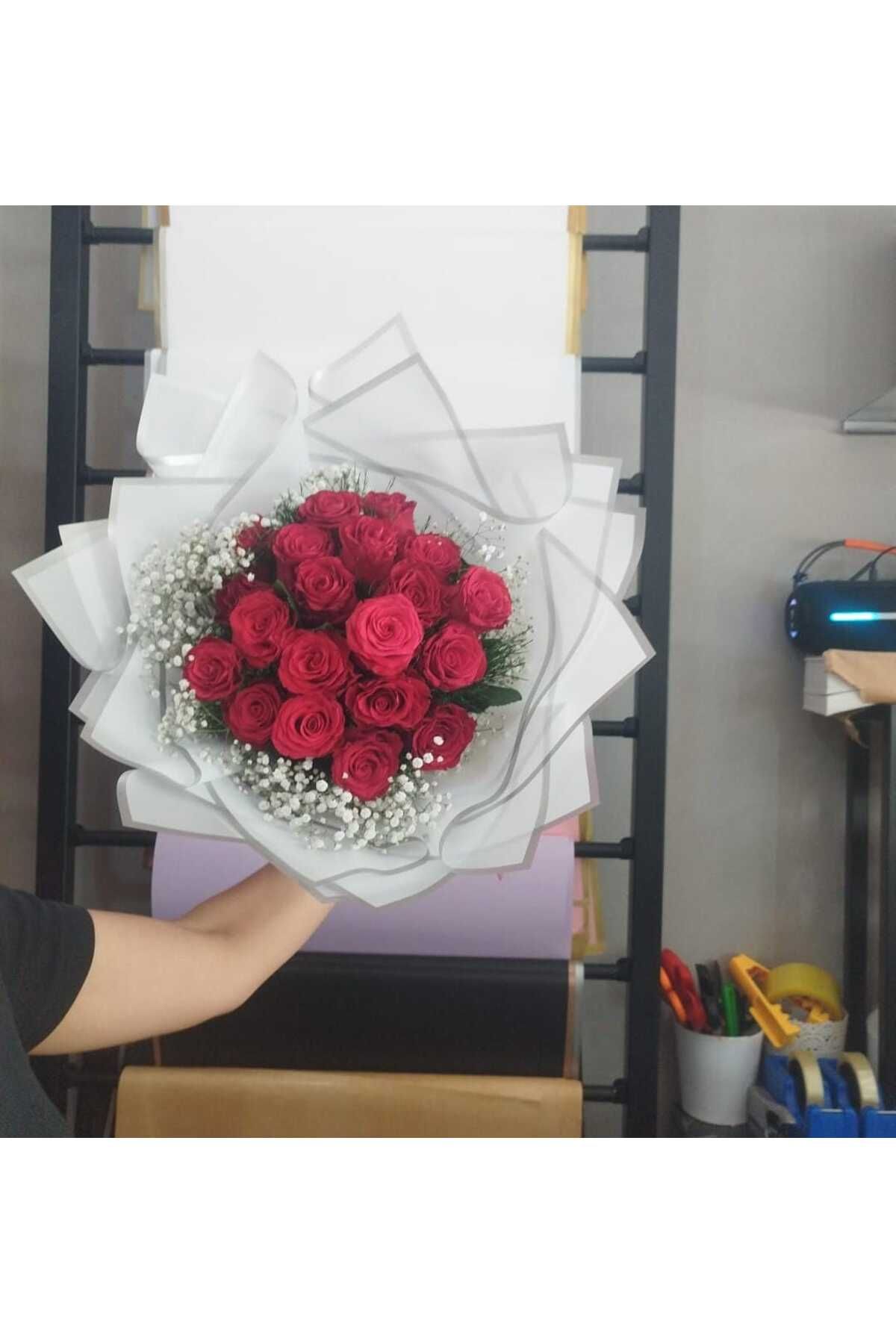 SOFT canlıçiçek