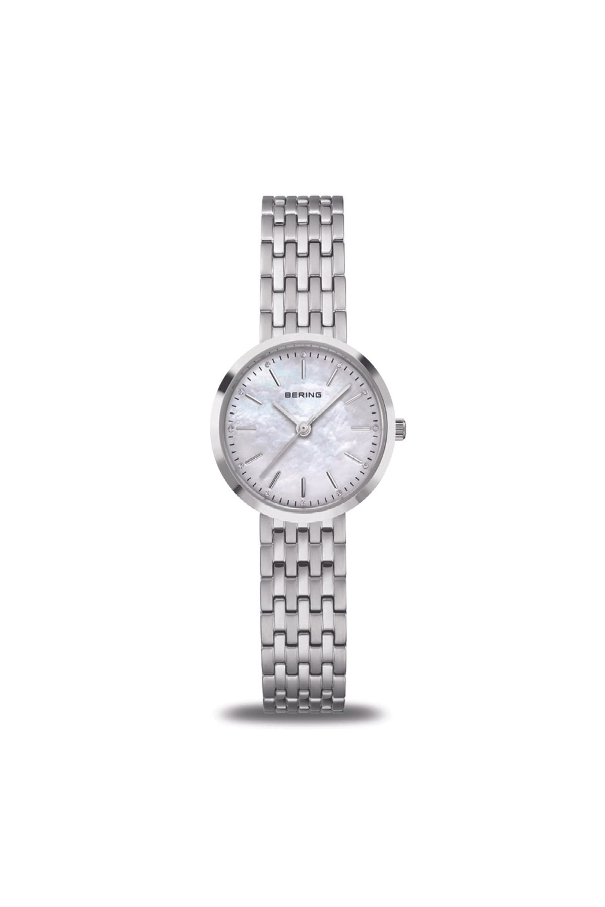 Bering 19126-700 Kol Saati