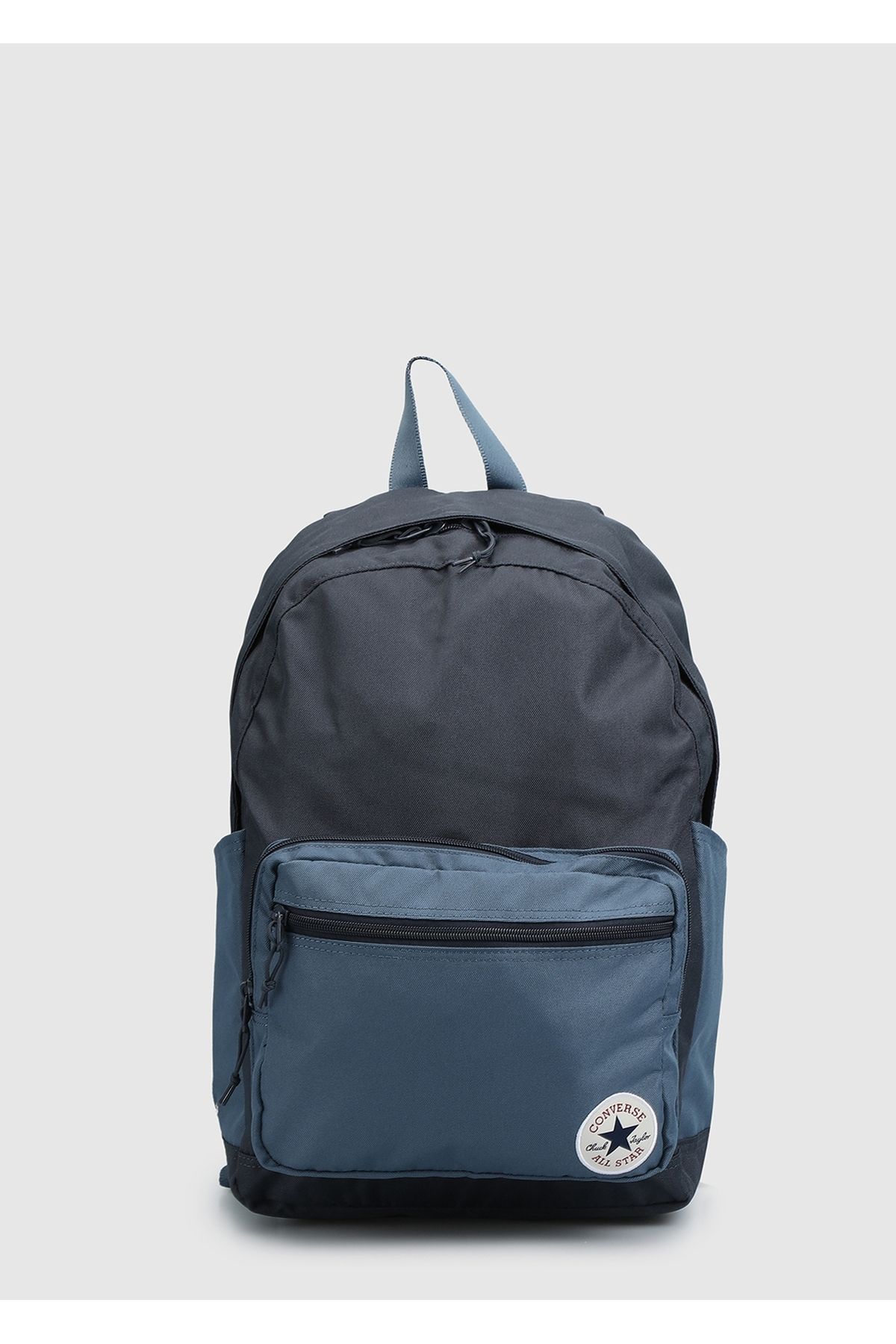converse Yeşil 10026650 GO 2 BACKPACK