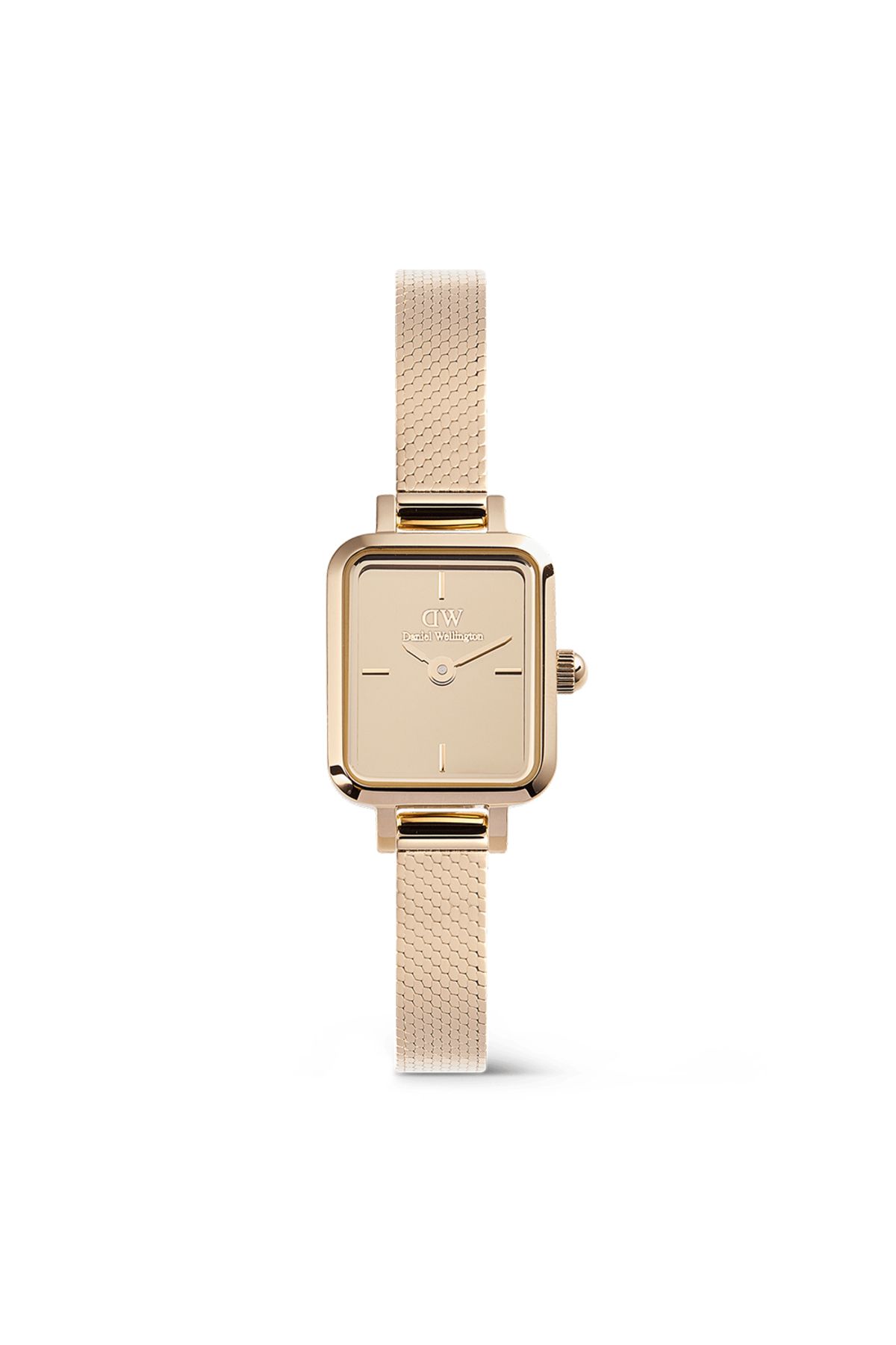 Daniel Wellington DW00600799 Kol Saati