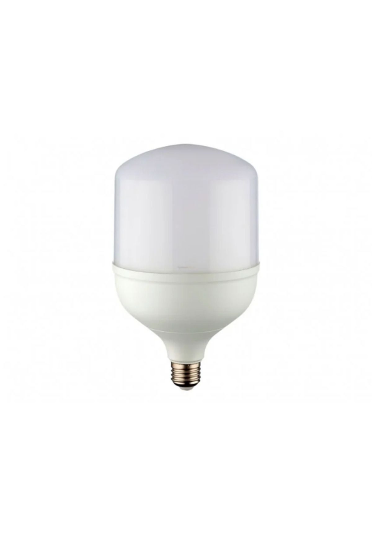 Noas 60W 6500K Beyaz Işık Led Torch Ampul