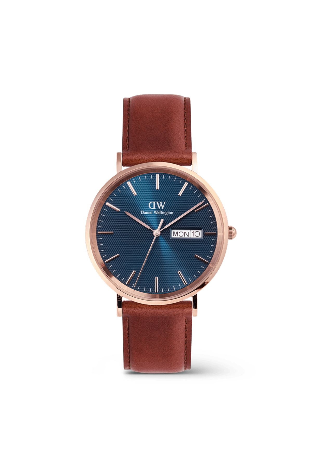 Daniel Wellington DW00600830 Kol Saati