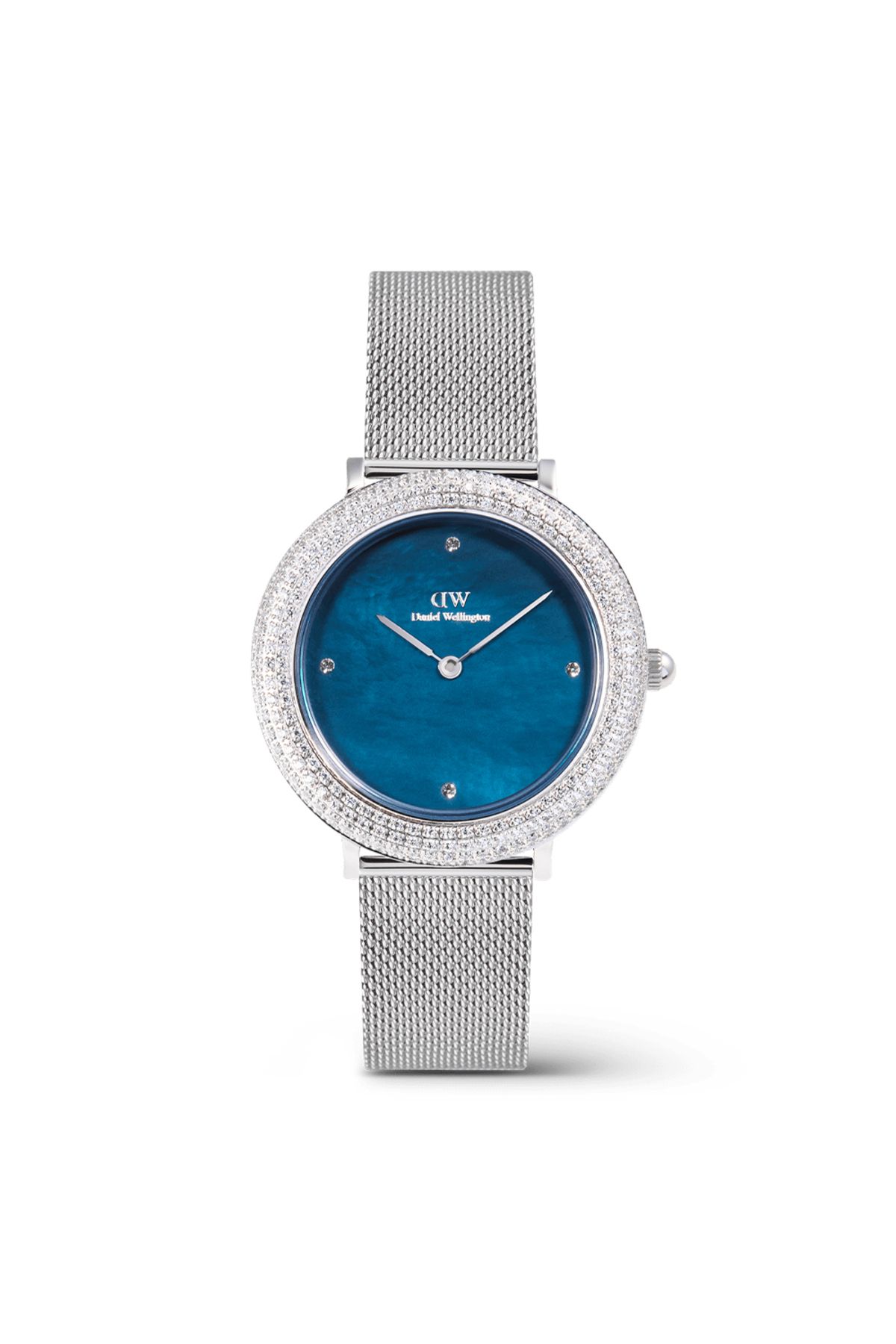 Daniel Wellington DW00600825 Kol Saati