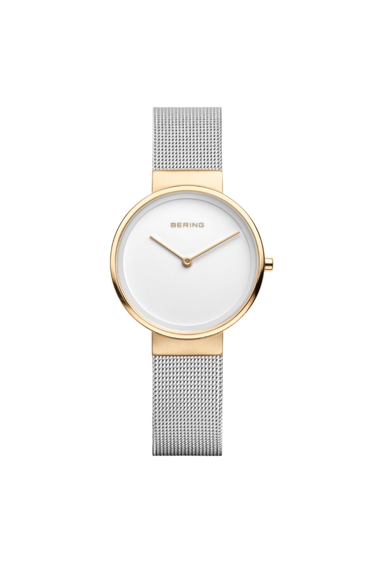 Bering 14531-010 Kol Saati