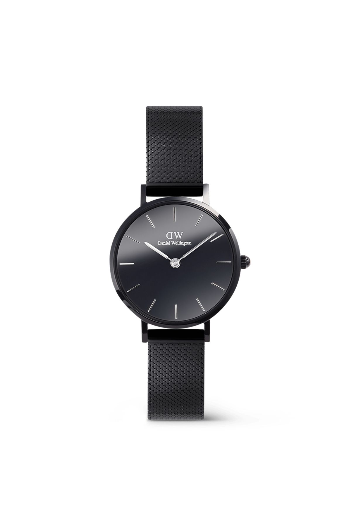 Daniel Wellington DW00600798 Kol Saati