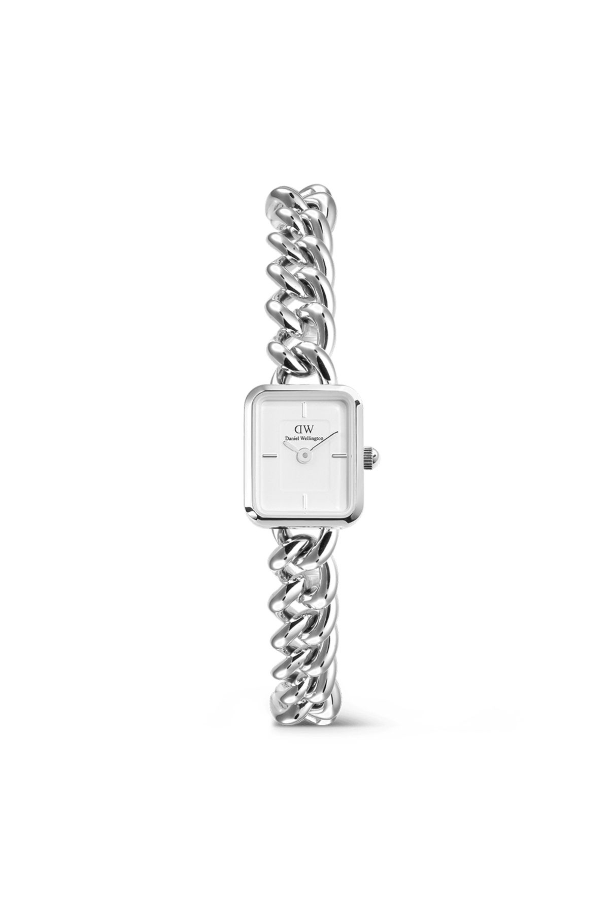 Daniel Wellington DW00600834 Kol Saati
