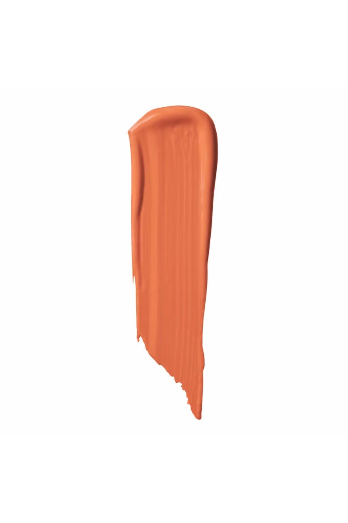 ELF-Concealer e.l.f Cosmetics Camo Color Corrector Orange, 2.8ml 2