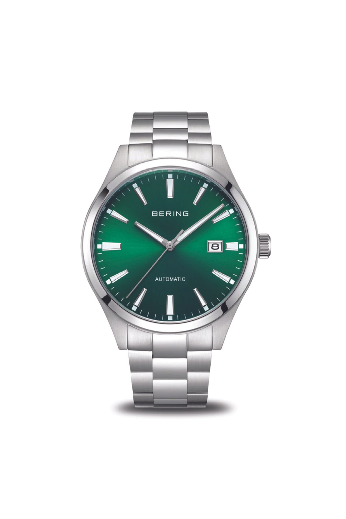 Bering 19842-708 Kol Saati