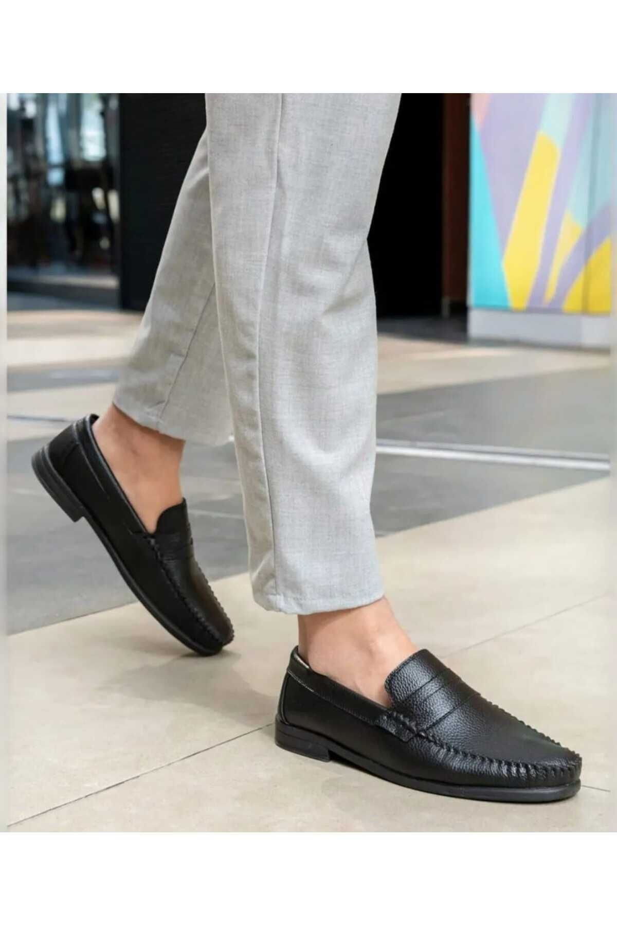 MAYDANOZSHOES Casual Ayakkabı