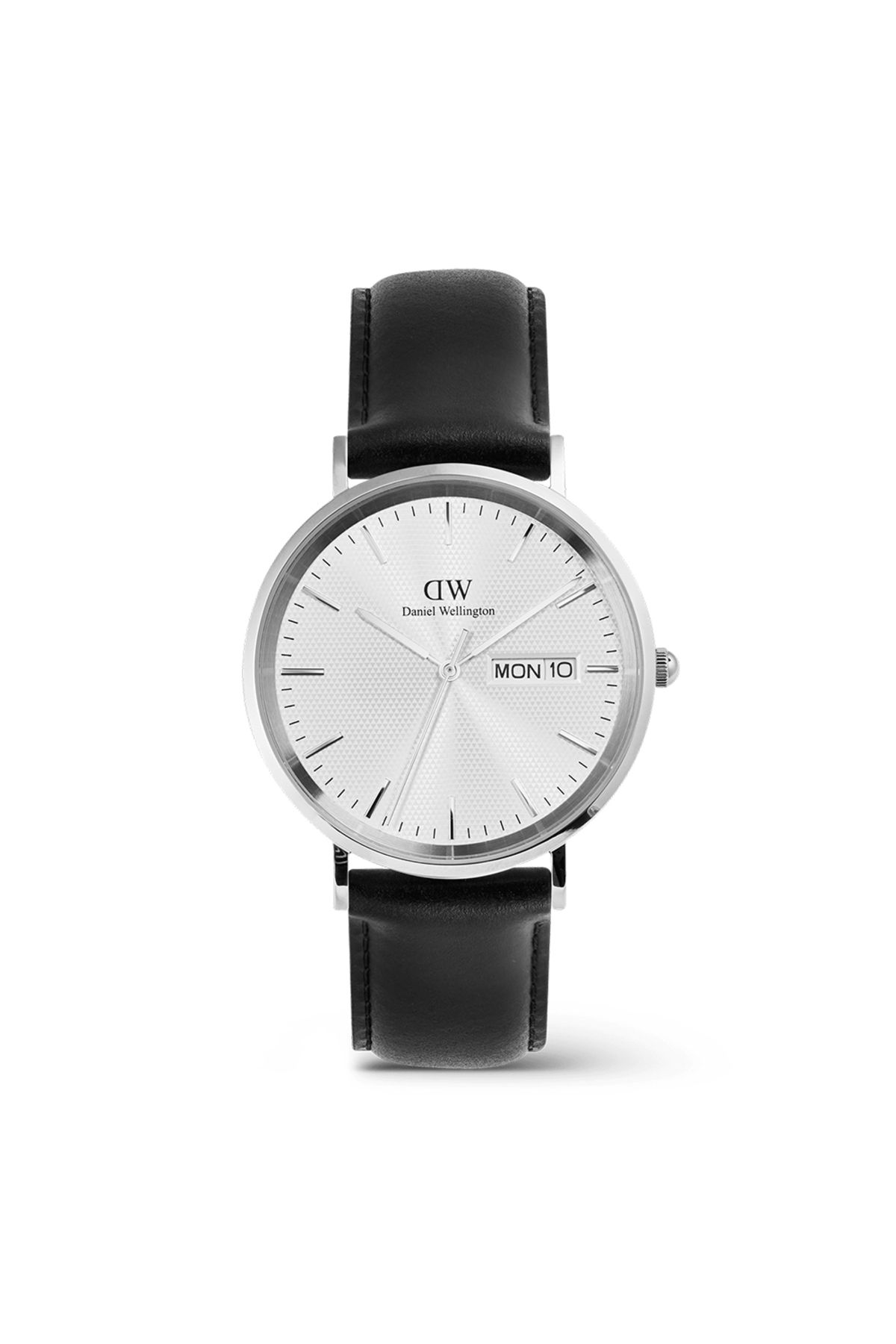 Daniel Wellington DW00600832 Kol Saati