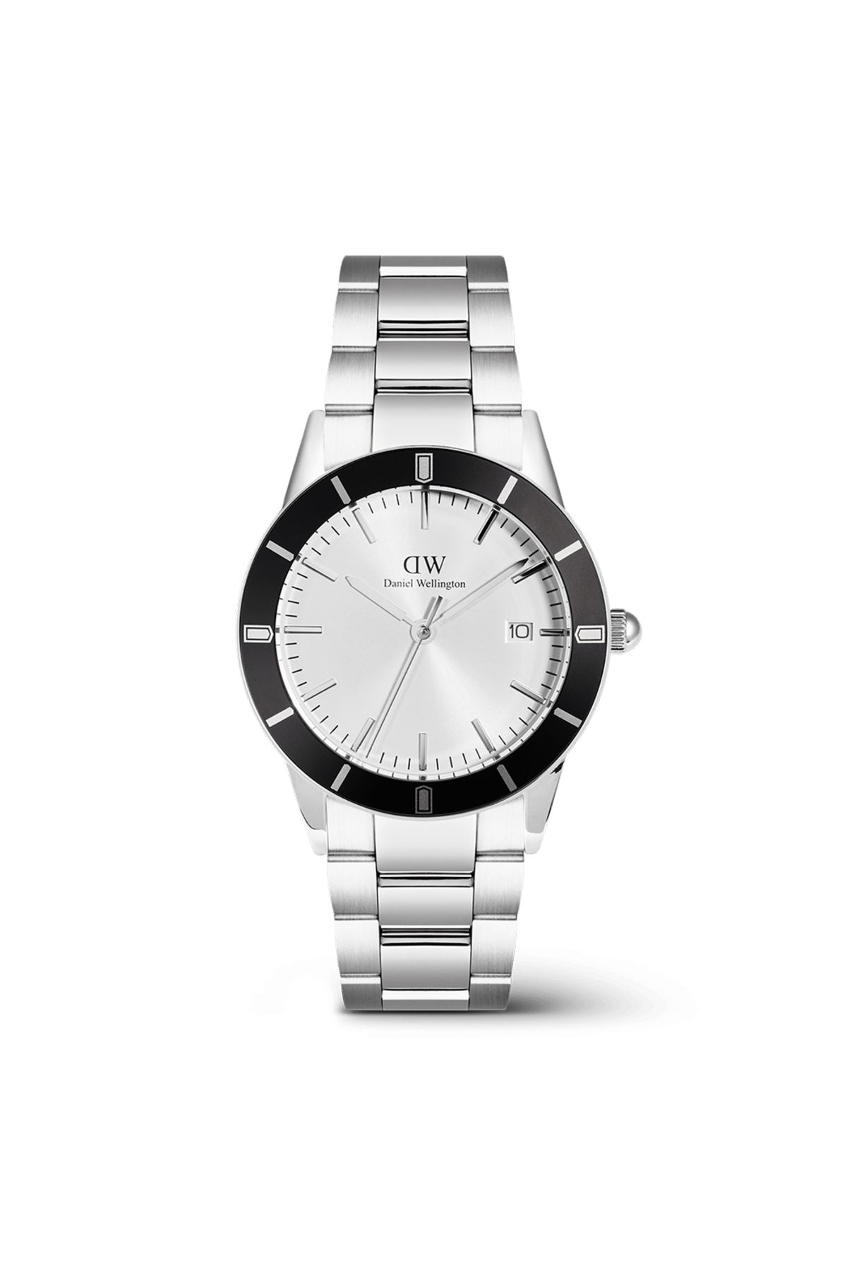Daniel Wellington DW00600819 Kol Saati