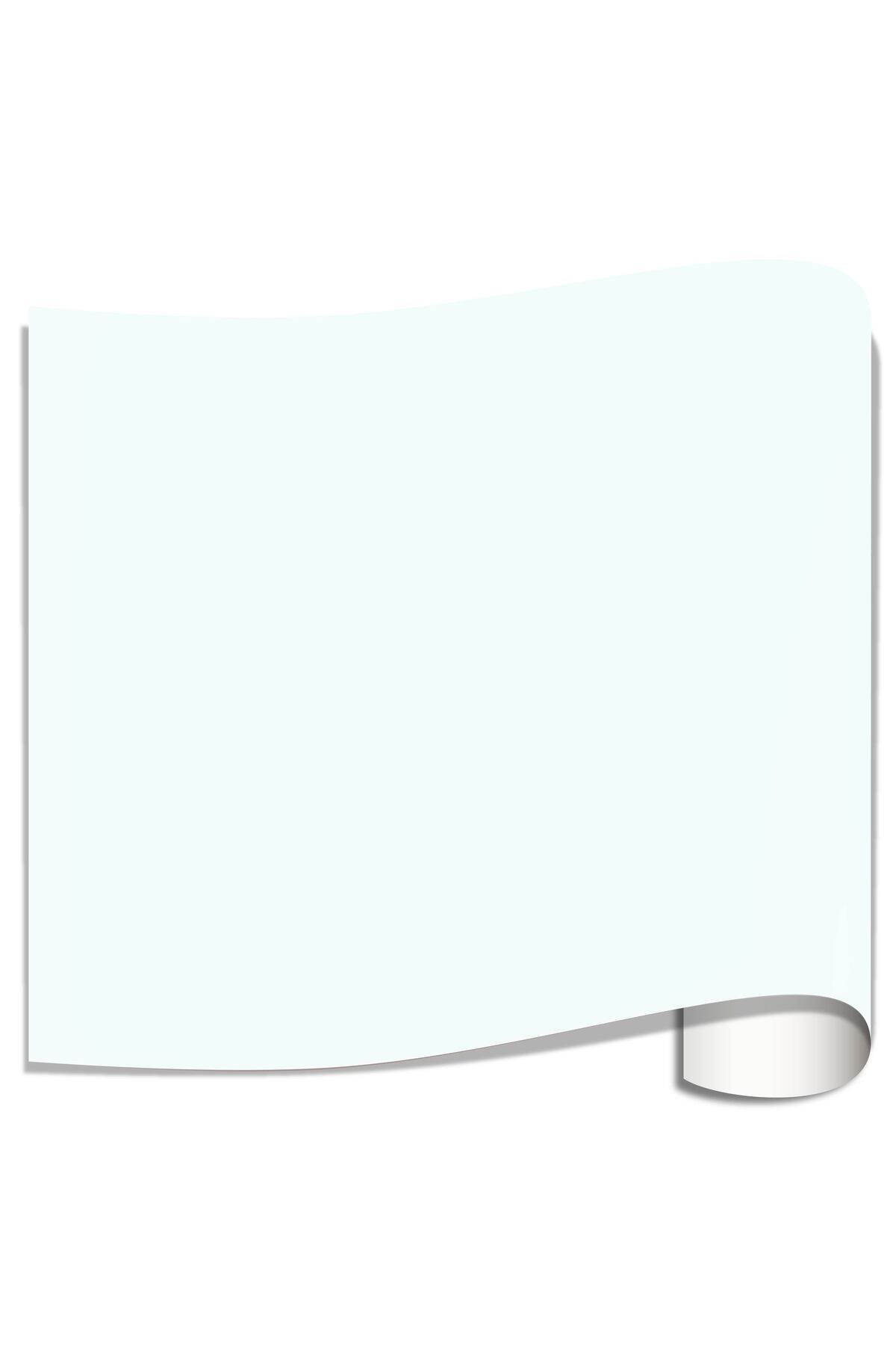 Oracal-Oracal 641 matte transparent sticker 000, 5 m x 1.26 m 1