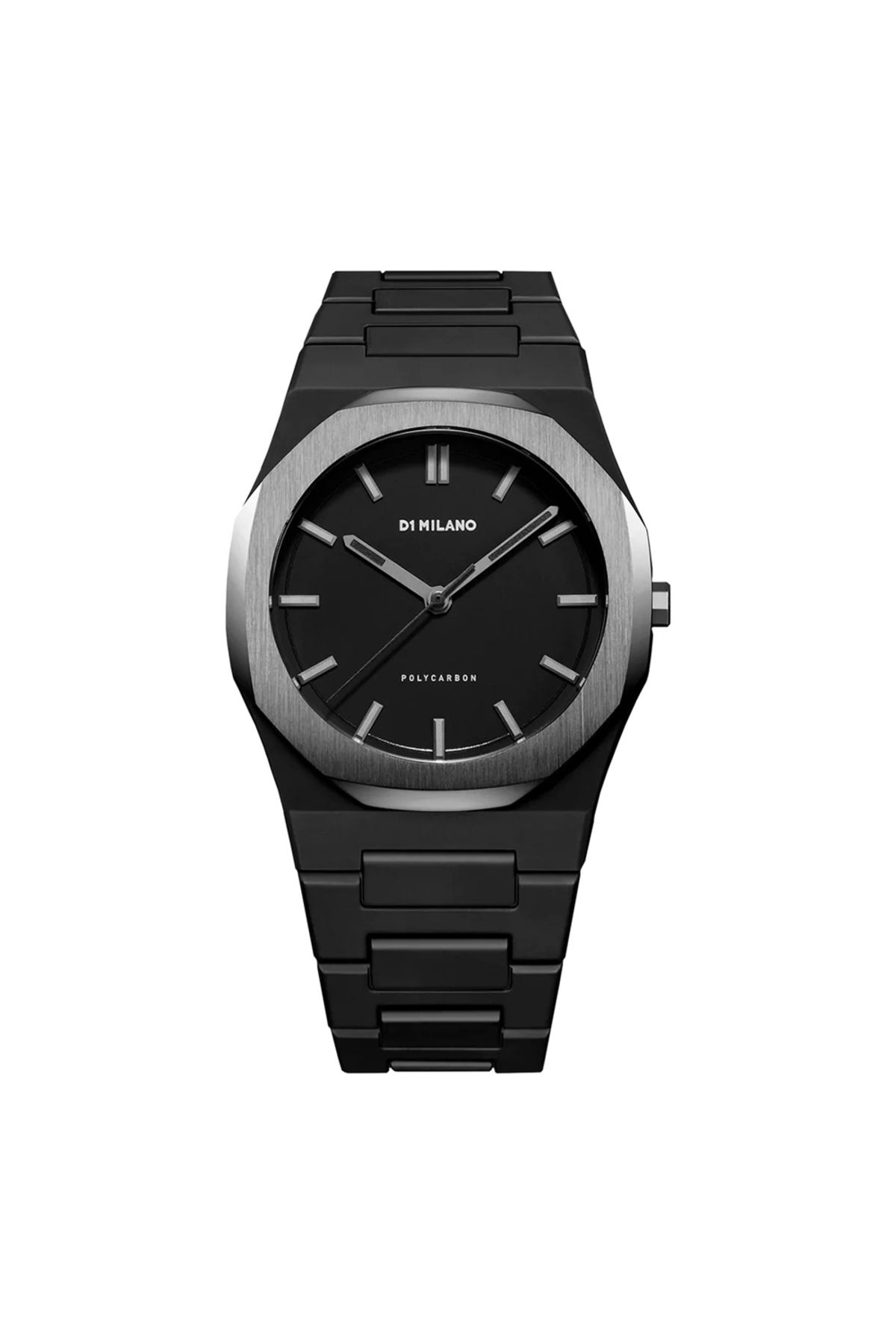 D1 Milano Polycarbon PCBJ13 Kol Saati