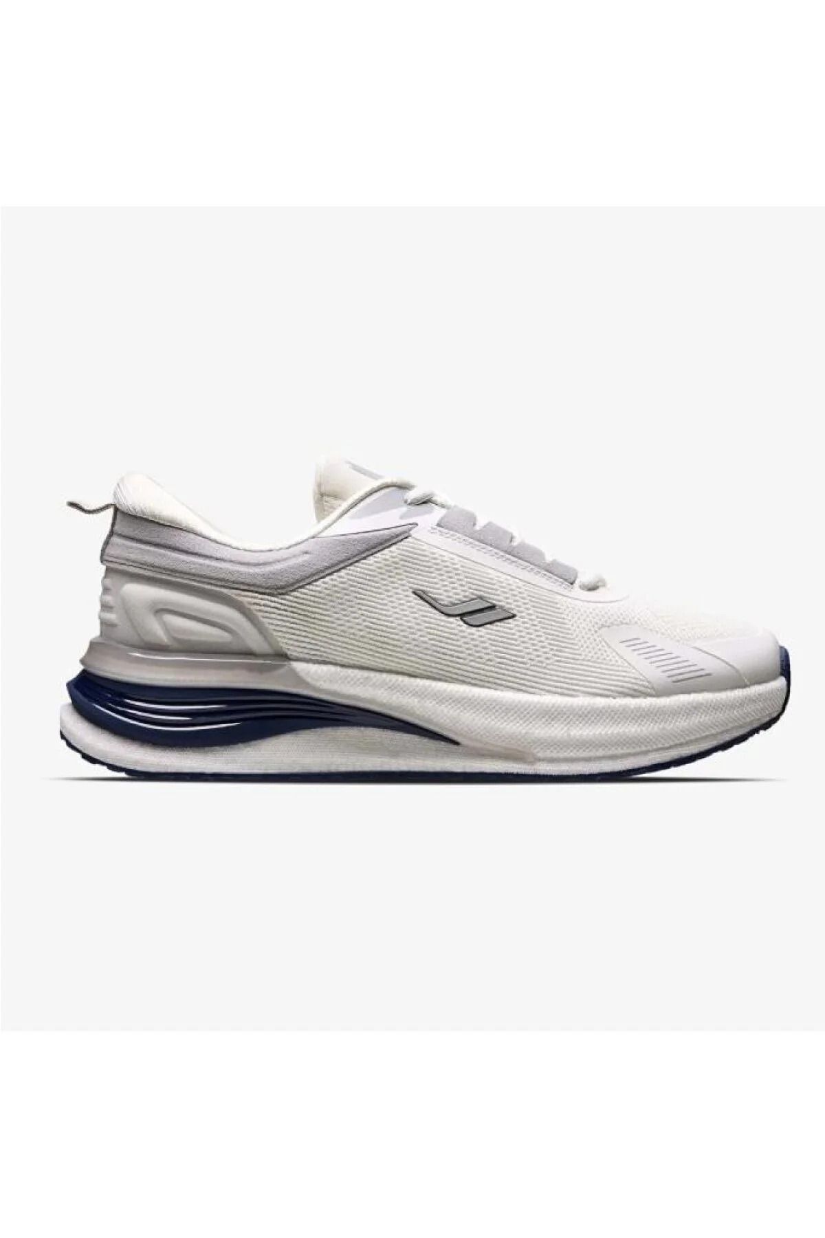 Lescon Vargas A-Shock Foam Erkek Günlük Spor Ayakkabı
