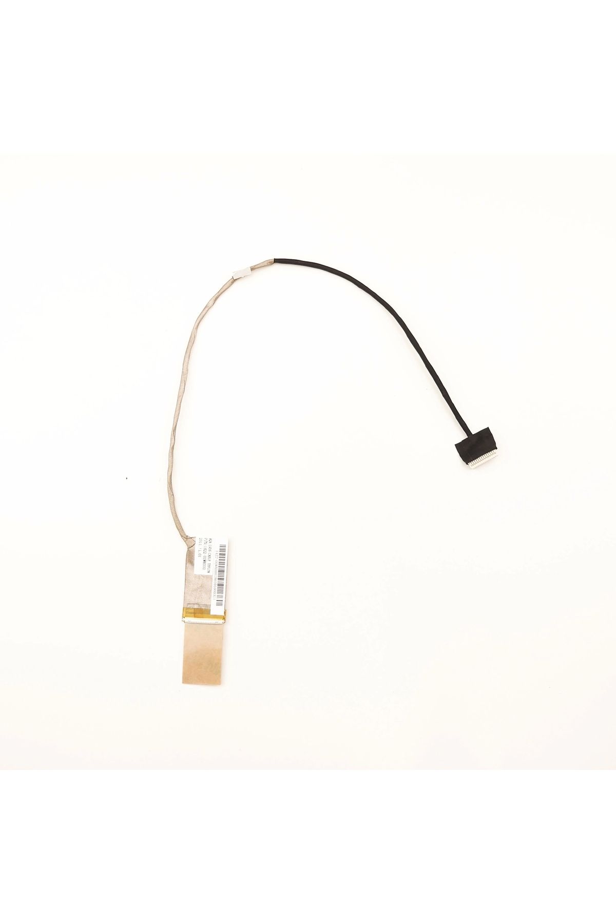 LineOn 1422-00Q9000 Notebook Lcd Data Kablosu