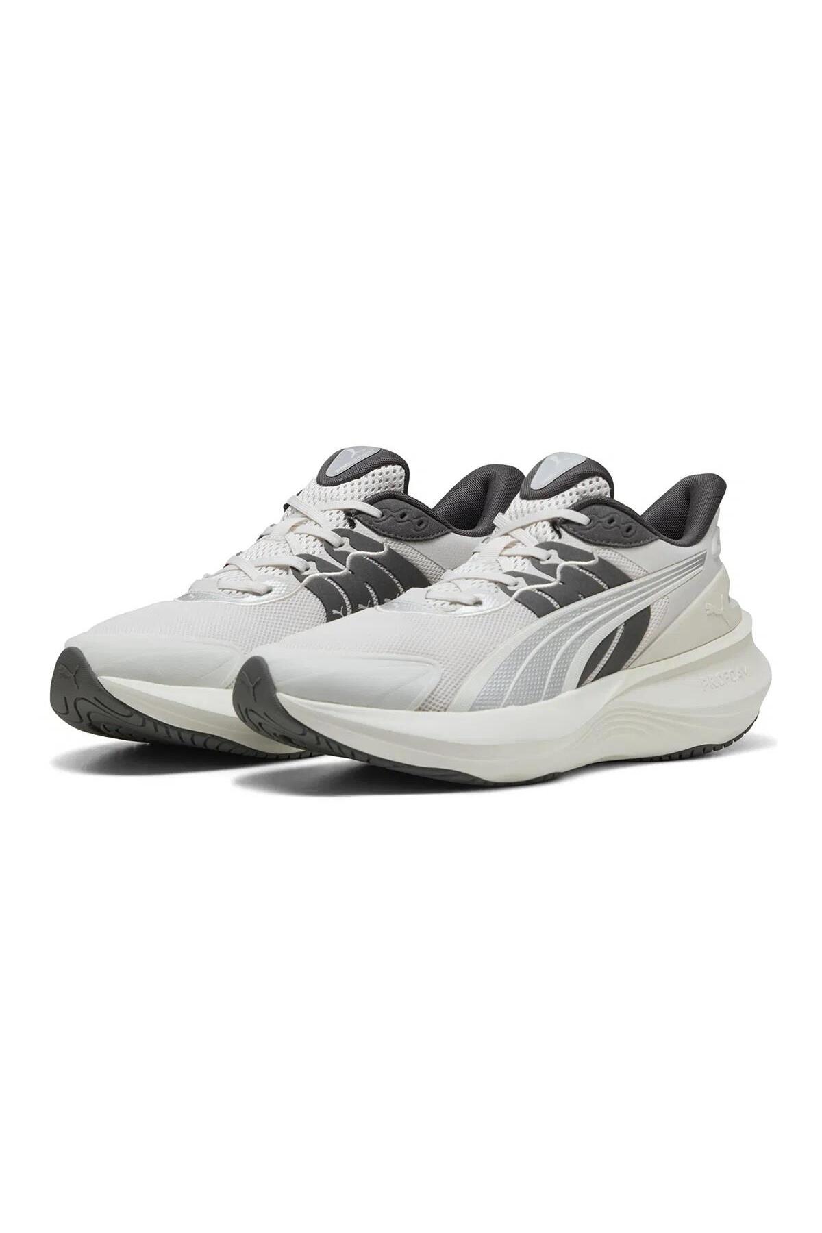 کتانی تمرین و دویدن مردانه راسته آستین بلند | آدیداس adidas 310780 - تصویر 3