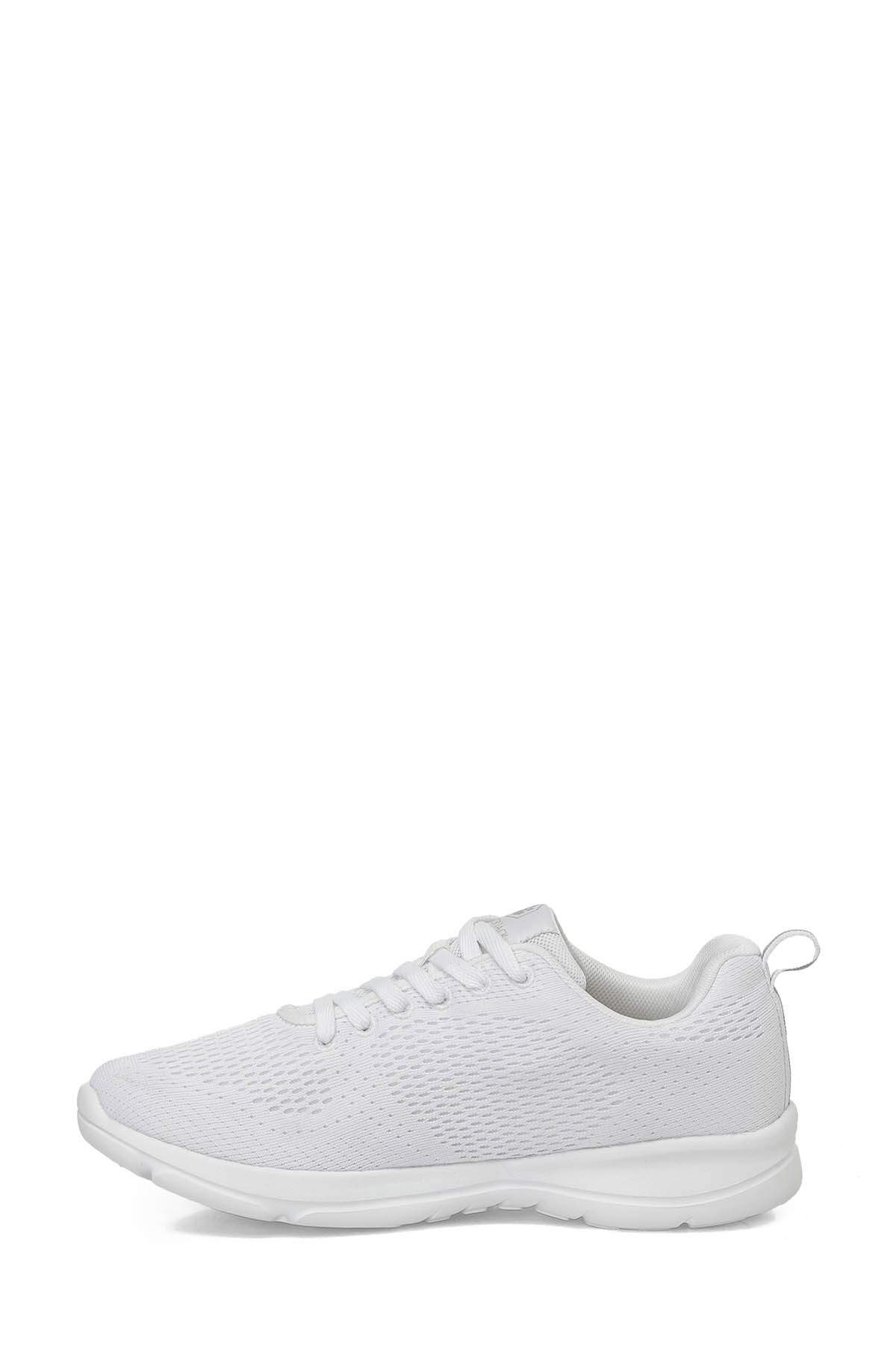 Lumberjack 5M Agatha Wmn 5Fx Beyaz Kadın Sneaker A101932238