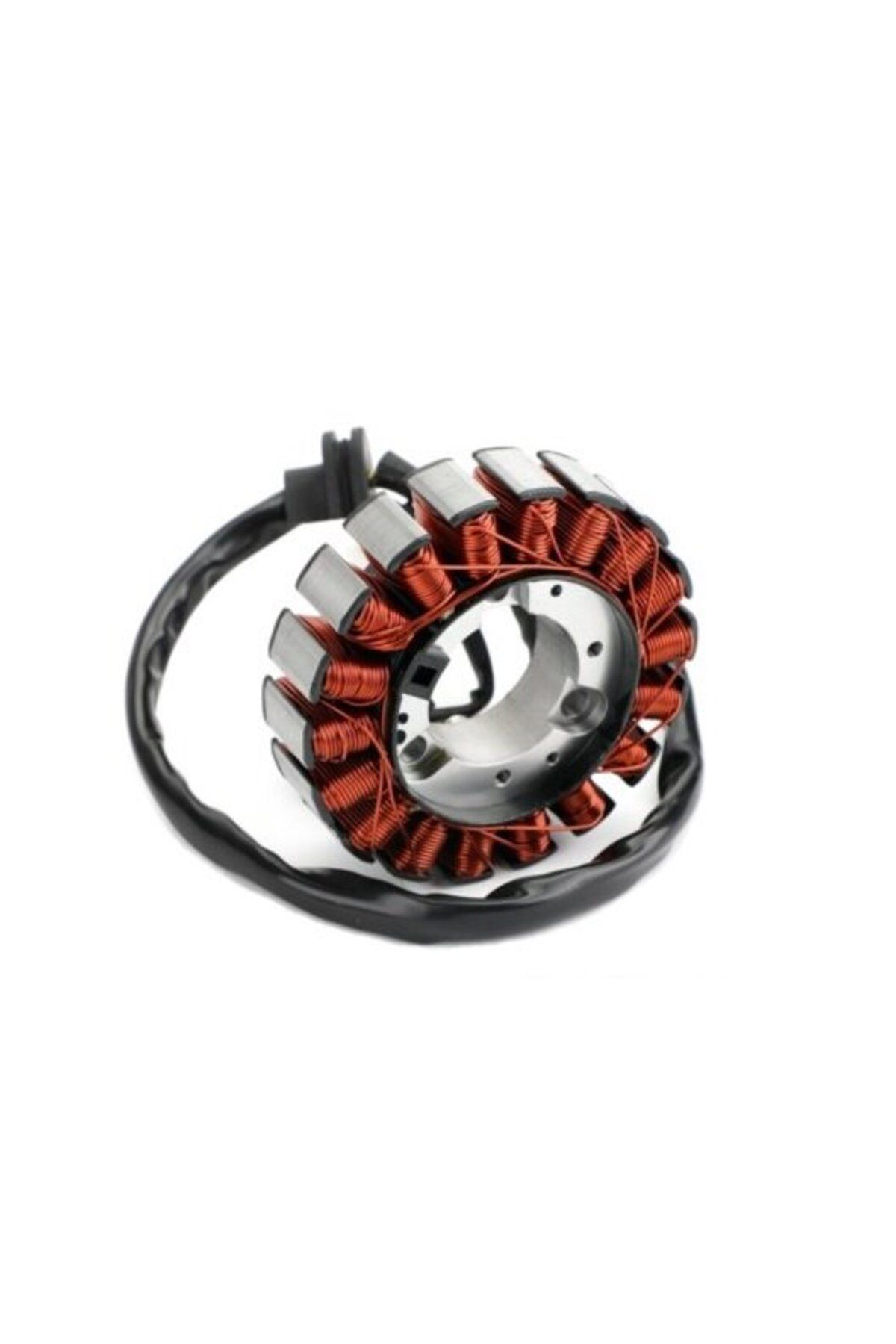 Honda Cbr 125 Sargı Statör (Alternatör) 2006-2017 Arasmoto