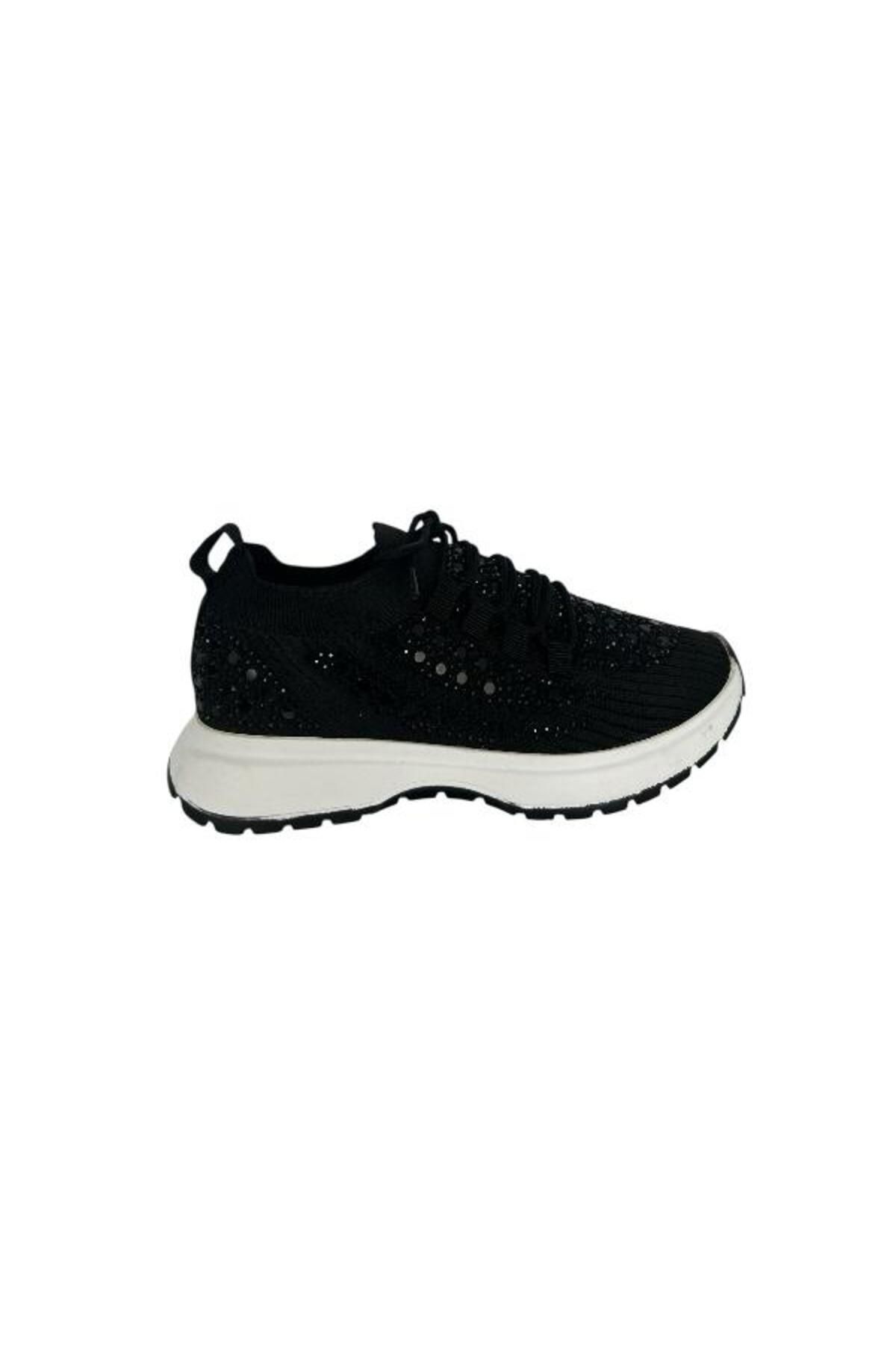 KEMAL TANCA 868 201 KADIN SPOR AYAKKABI & SNEAKER
