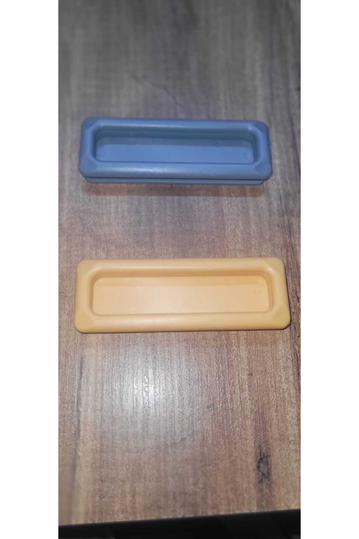 Wender MERCEDES W140 W202 W203 W220 W210 GRİ BEJ SUNROOF PERDE TUTUCU