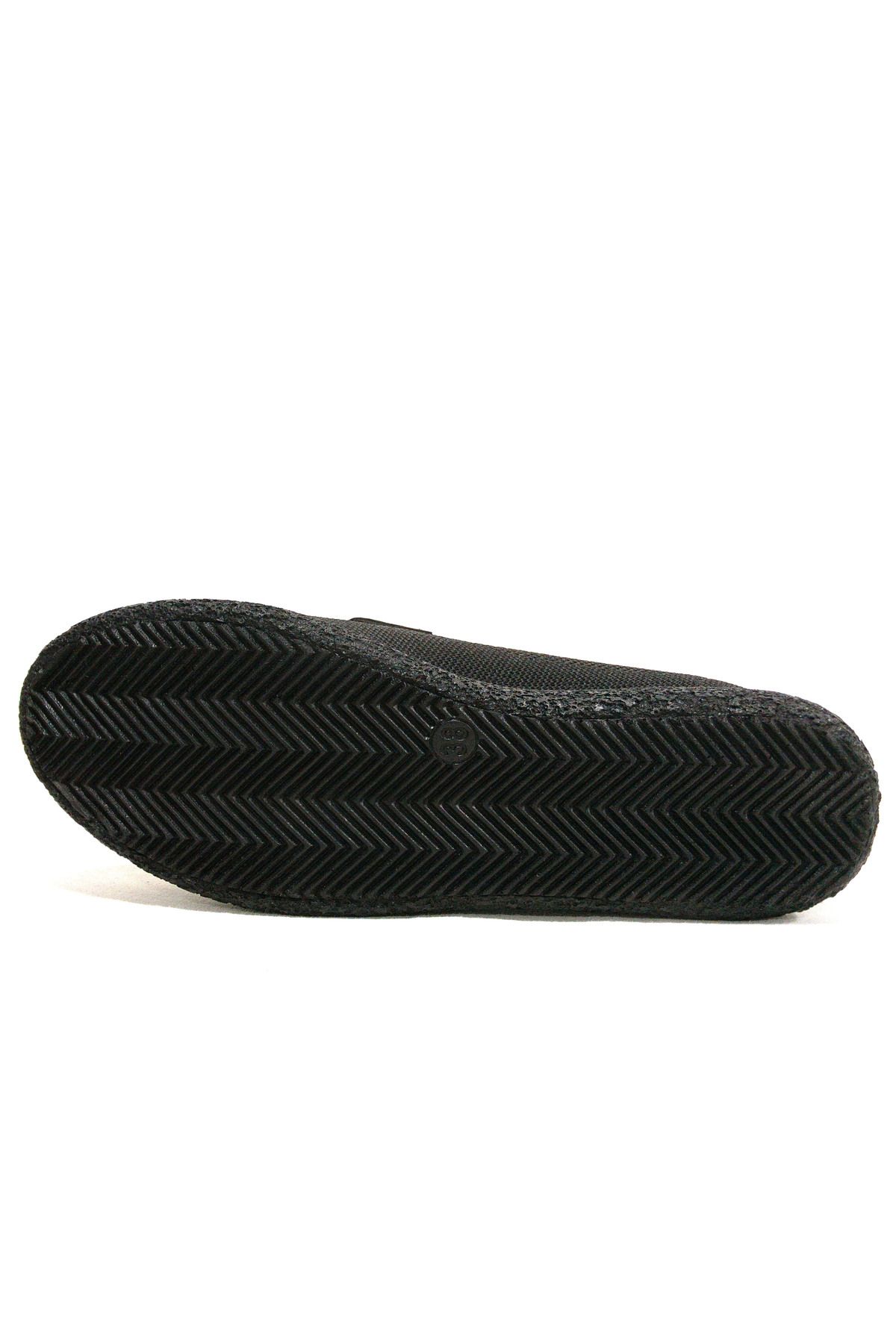 Ventes-Black Diamond Stone Comfort Anatomical Shoes 5