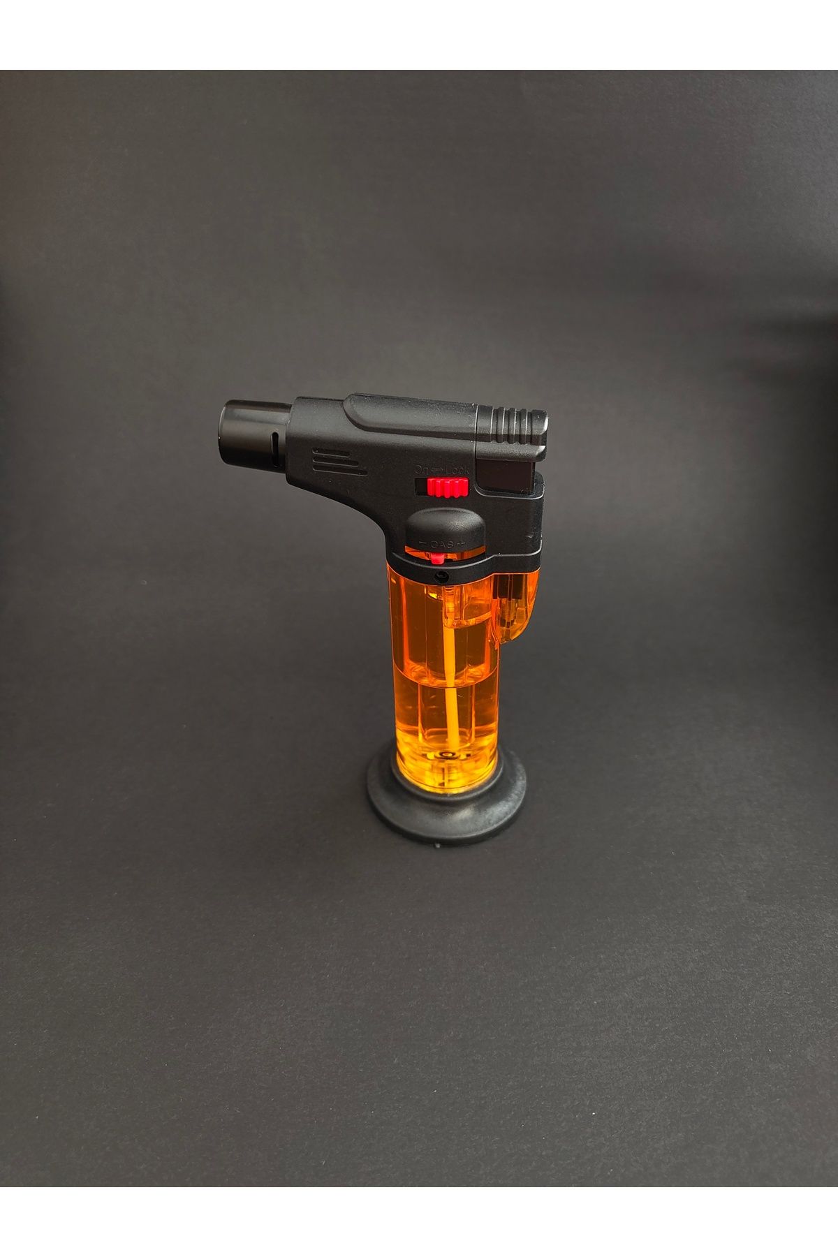 Krc Knife Kamp Çakmağı
