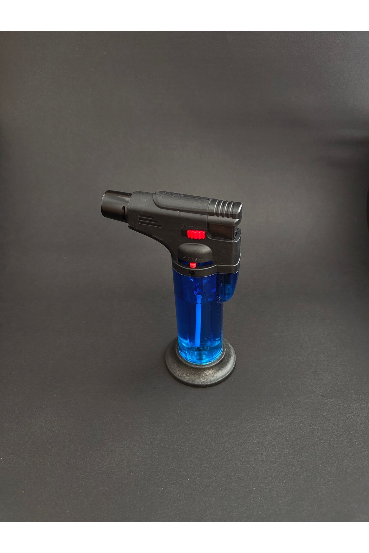 Krc Knife Kamp Çakmağı
