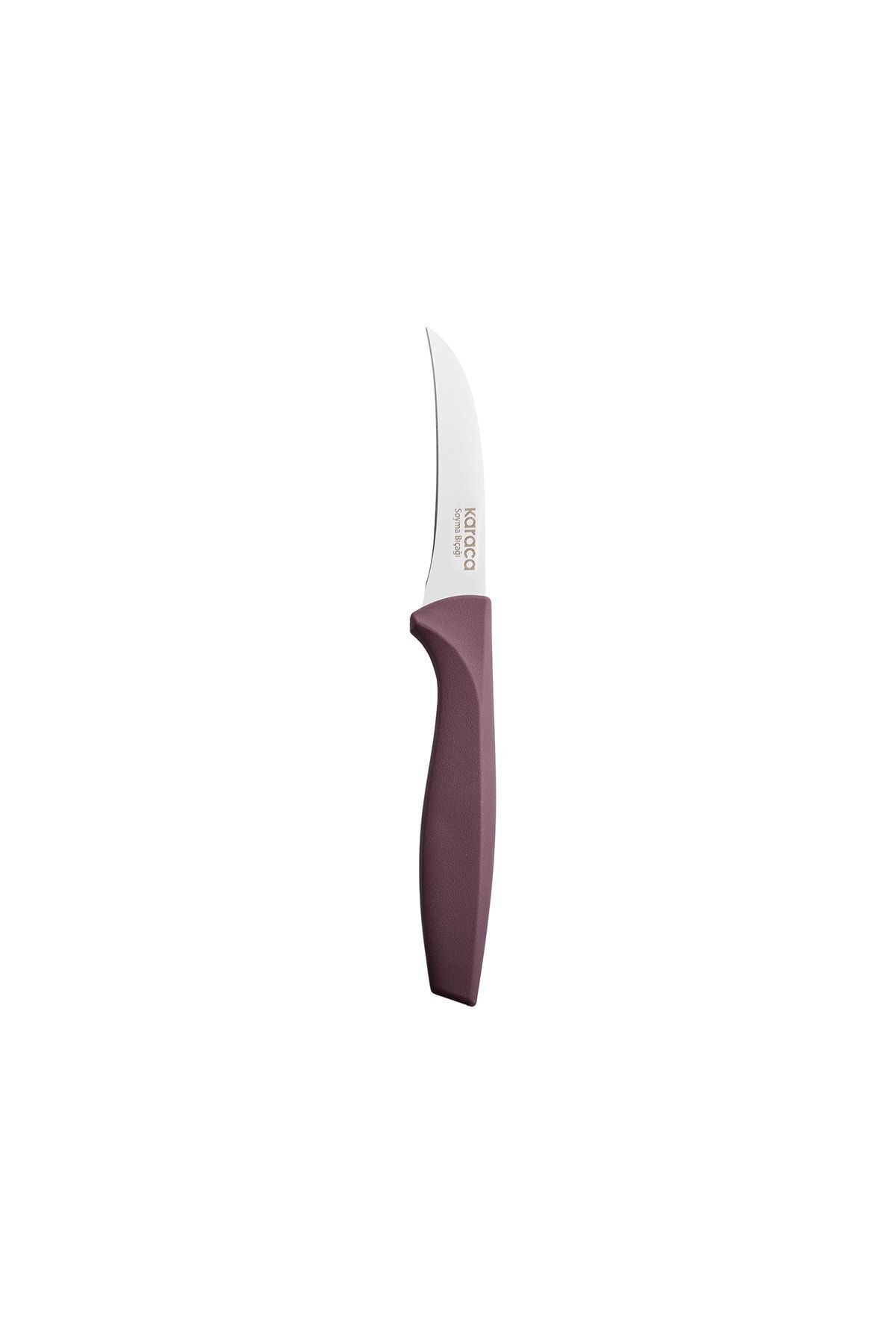 3D HOME Debby Soyma Bıçağı Purple