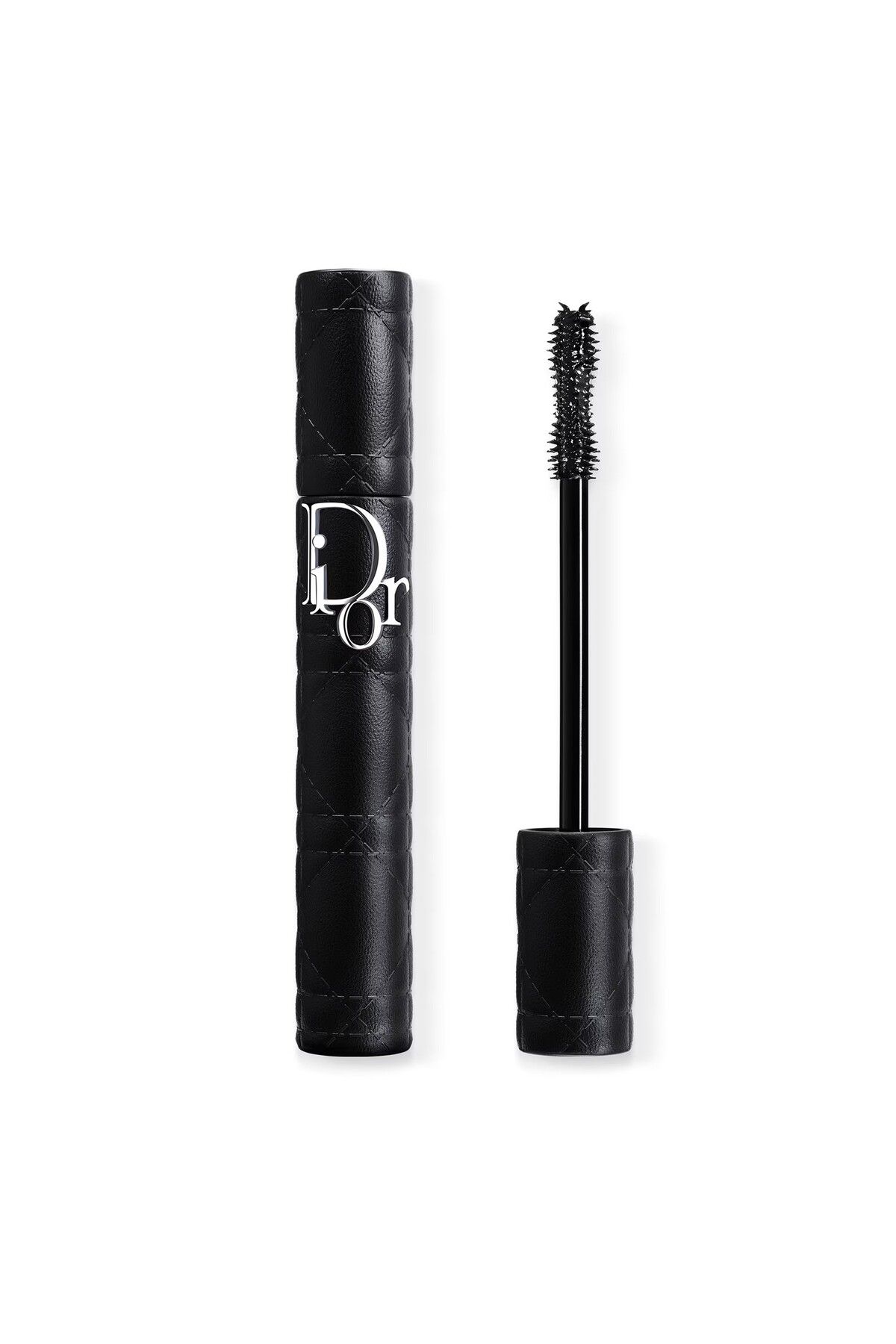Dior Diorshow Overvolume-Yoğun Pigmentli 24 Saat Kalıcı Ultra Hacim Kıvrım Veren Maskara 8.5G