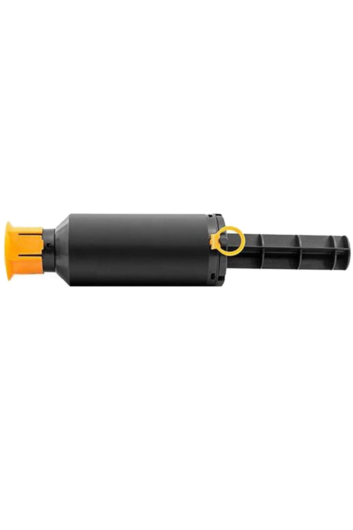HP 103A-W1103A Muadil Toner Hp Neverstop Laser 1000W (4RY23A) Yazıcı Uyumlu